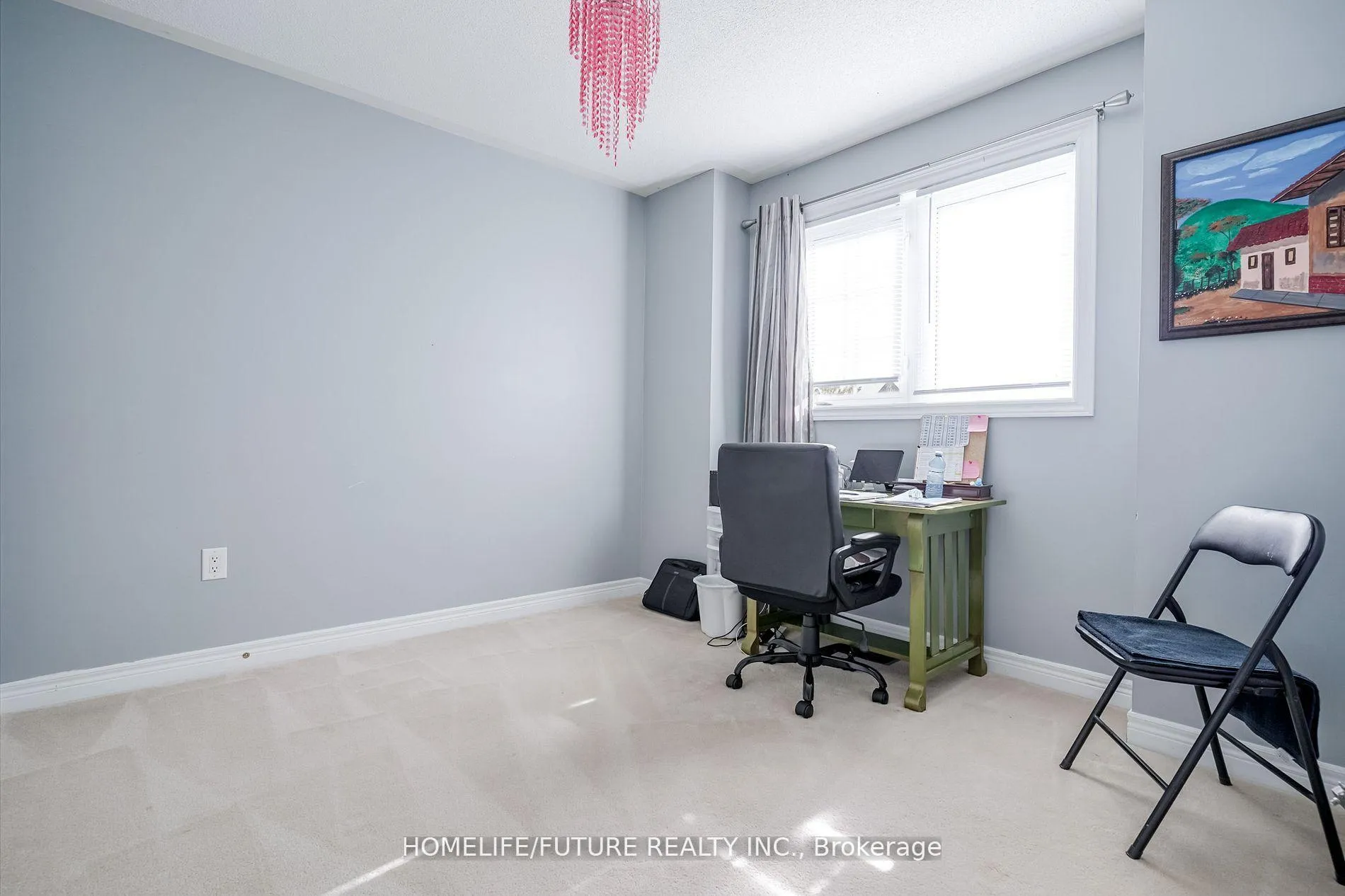 Photo 3 of 220 Berry Street, Shelburne — HOMEH