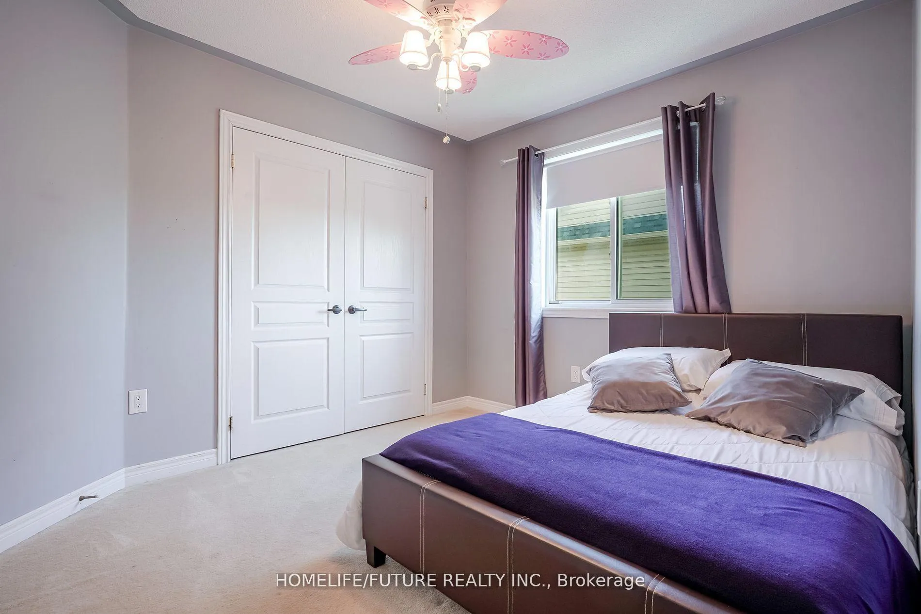 Photo 4 of 220 Berry Street, Shelburne — HOMEH