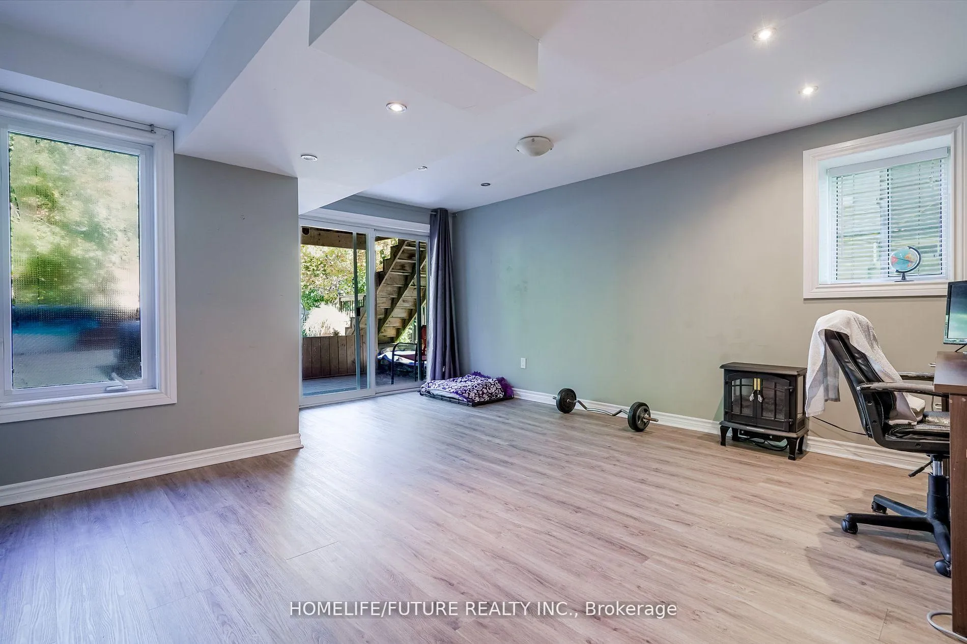 Photo 9 of 220 Berry Street, Shelburne — HOMEH