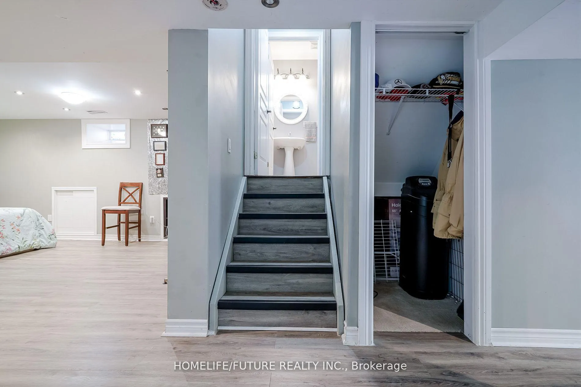 Photo 13 of 220 Berry Street, Shelburne — HOMEH