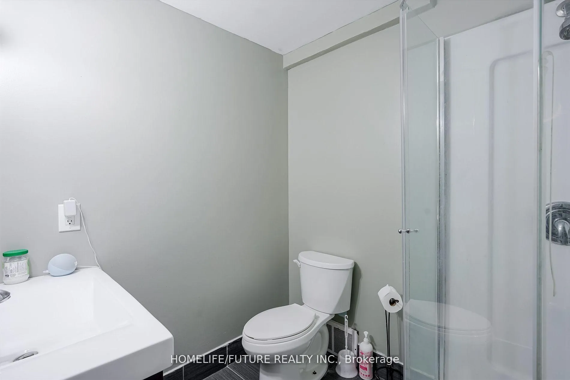 Photo 14 of 220 Berry Street, Shelburne — HOMEH