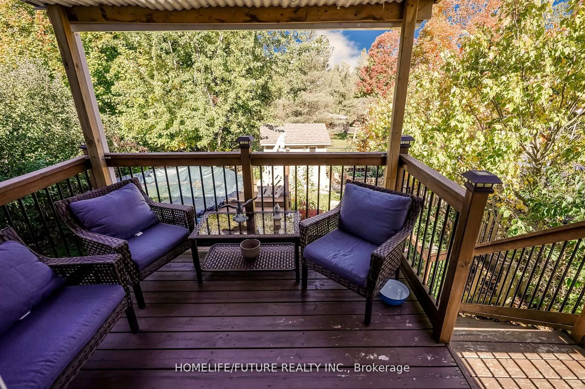 Photo 16 of 220 Berry Street, Shelburne — HOMEH