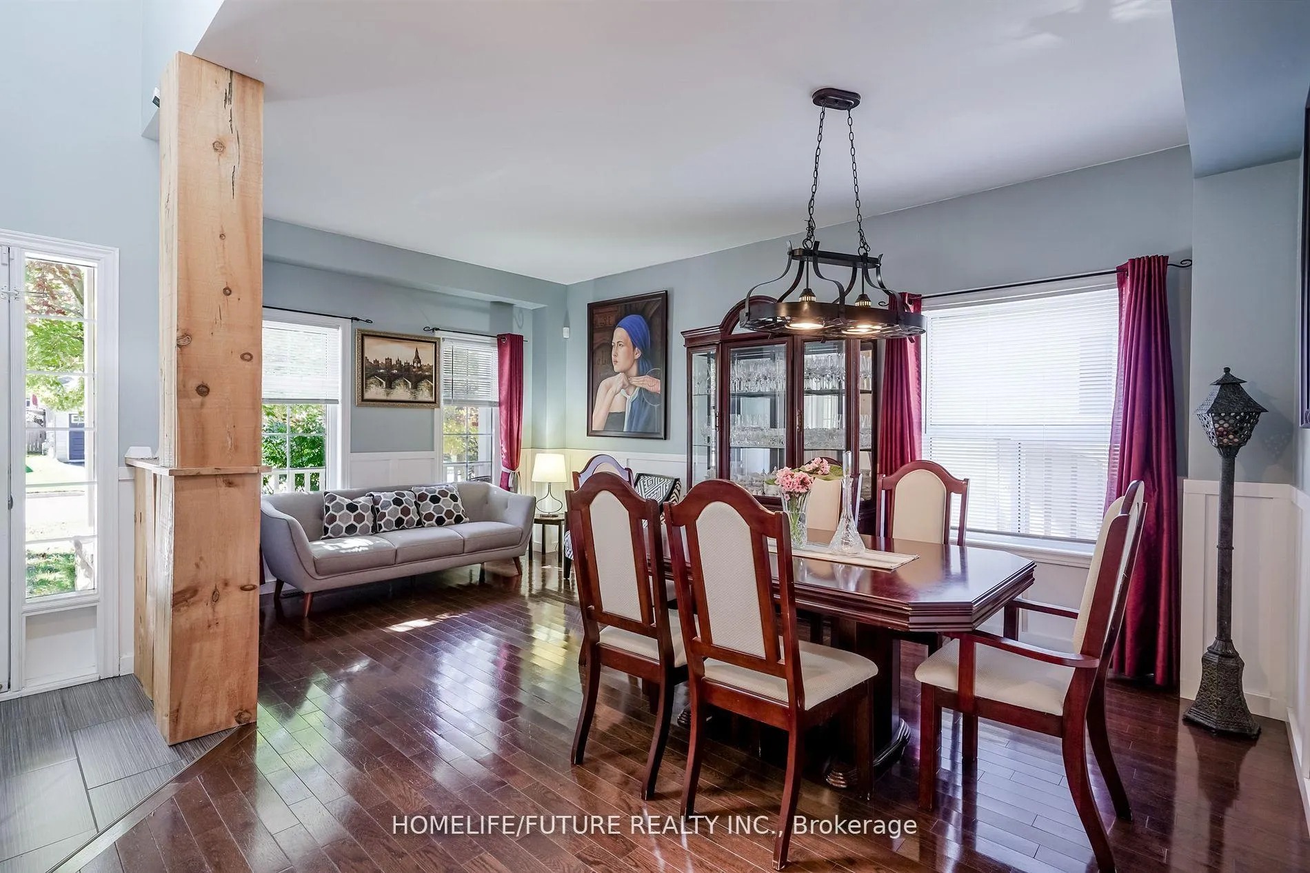 Photo 17 of 220 Berry Street, Shelburne — HOMEH