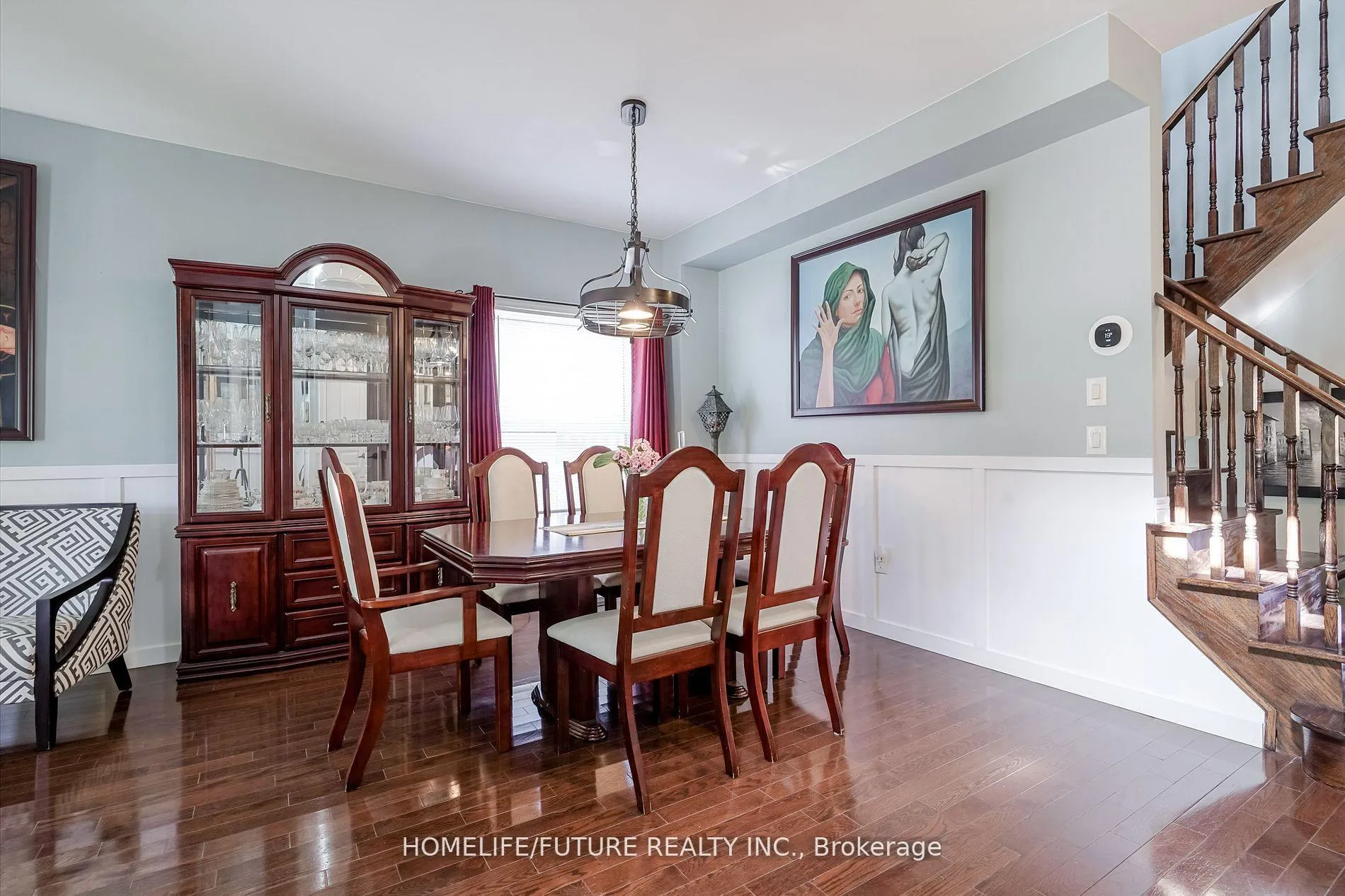 Photo 18 of 220 Berry Street, Shelburne — HOMEH