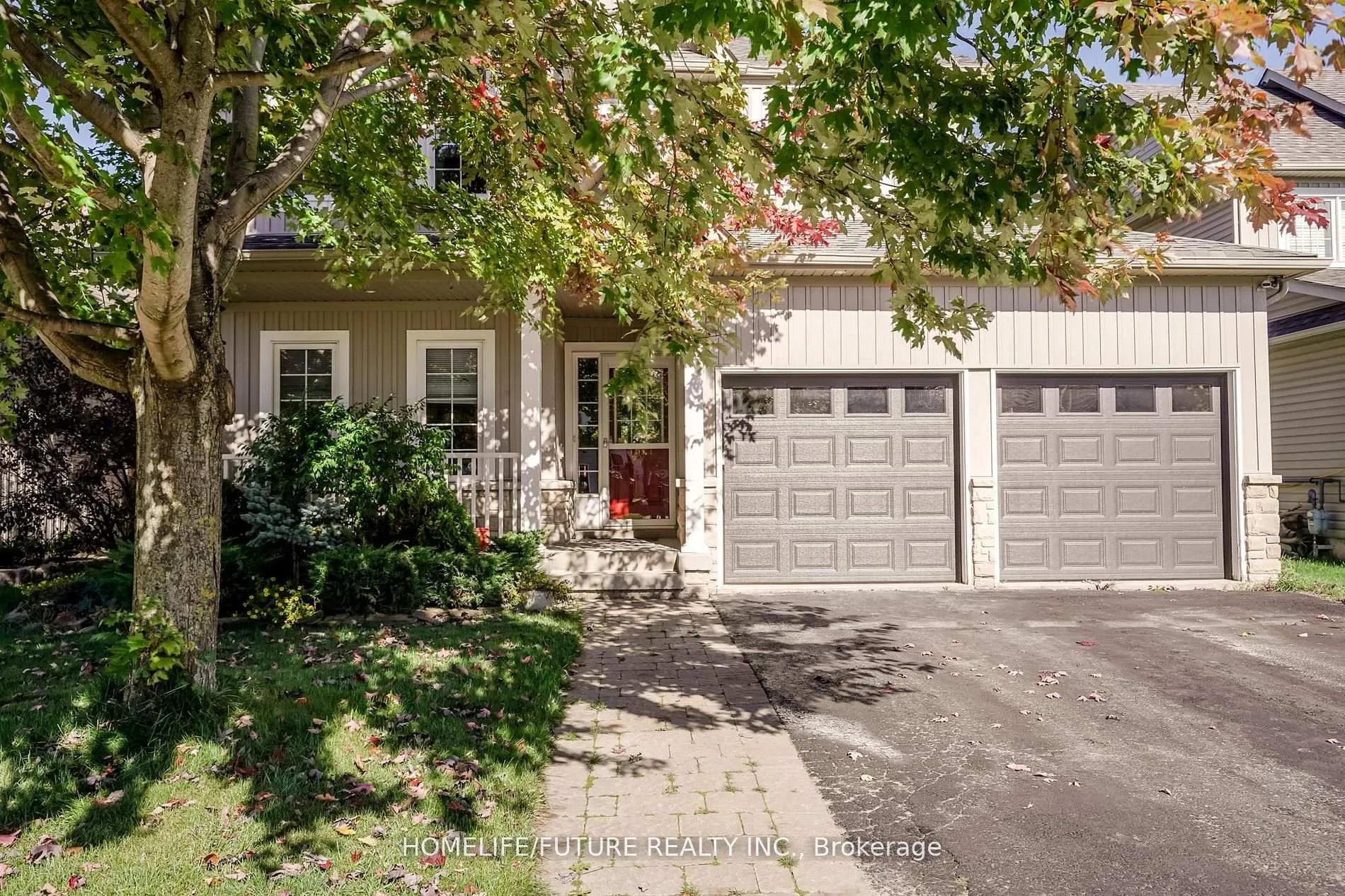 Photo 20 of 220 Berry Street, Shelburne — HOMEH