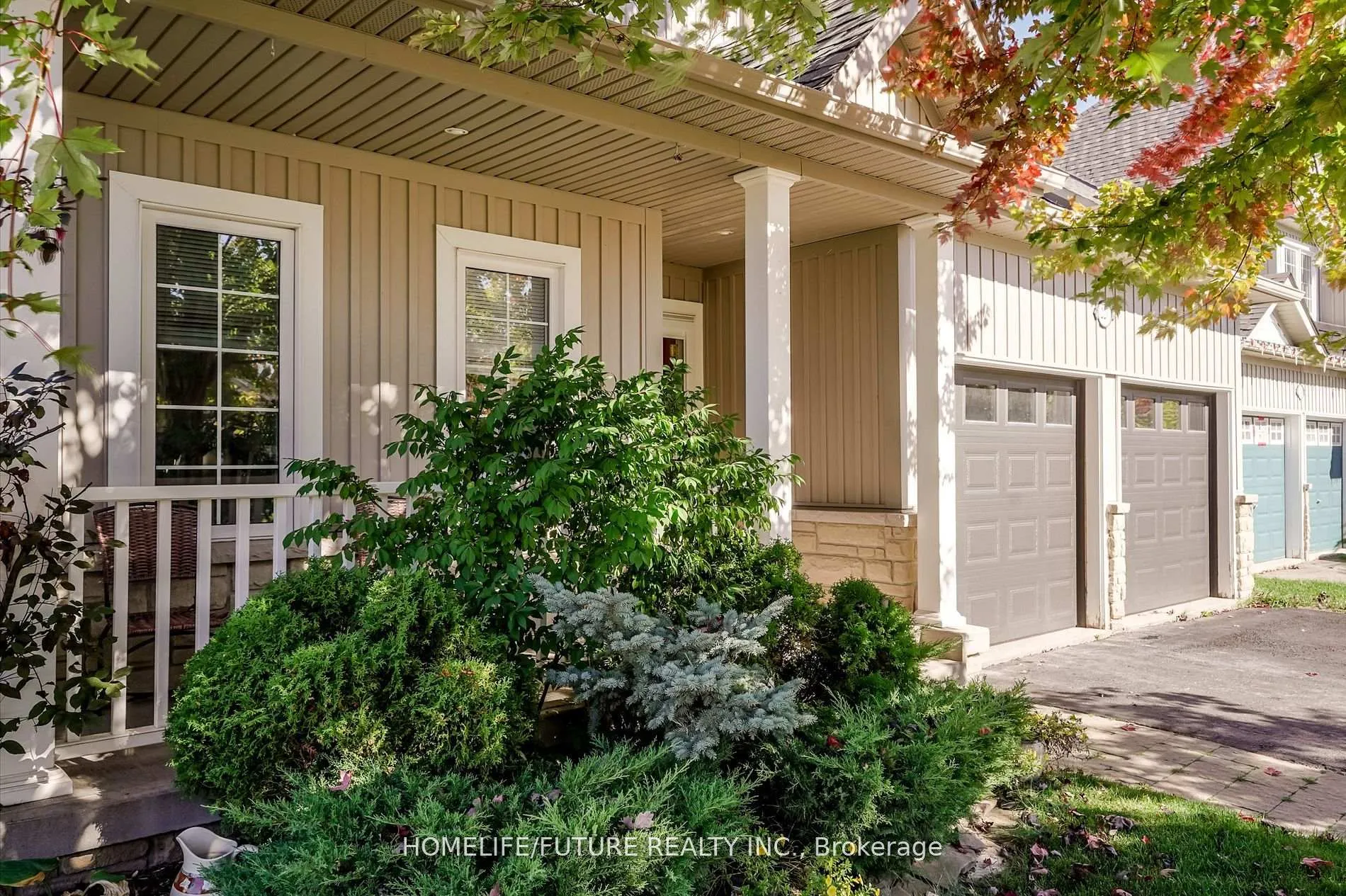 Photo 21 of 220 Berry Street, Shelburne — HOMEH
