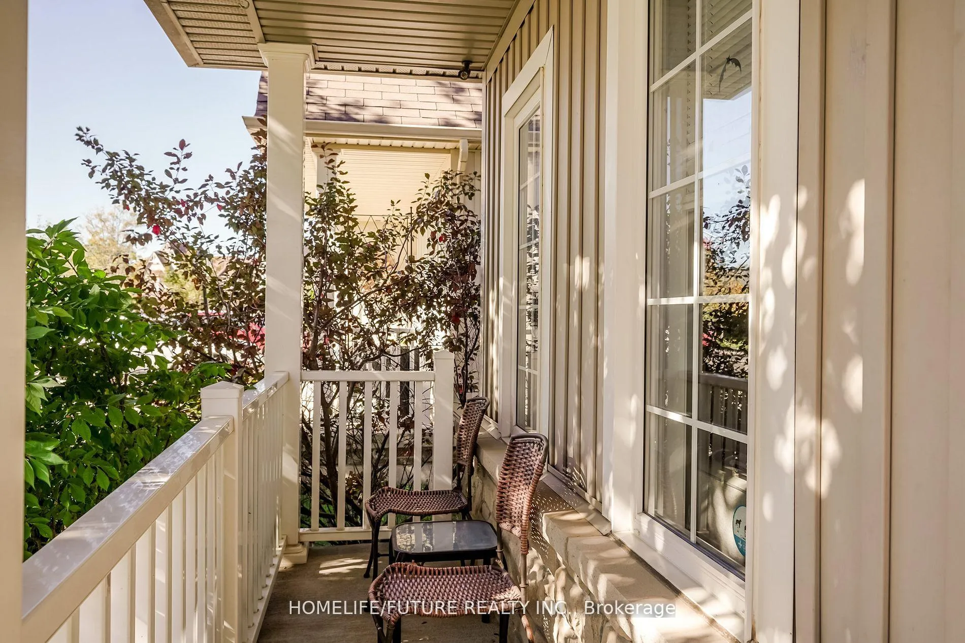 Photo 22 of 220 Berry Street, Shelburne — HOMEH