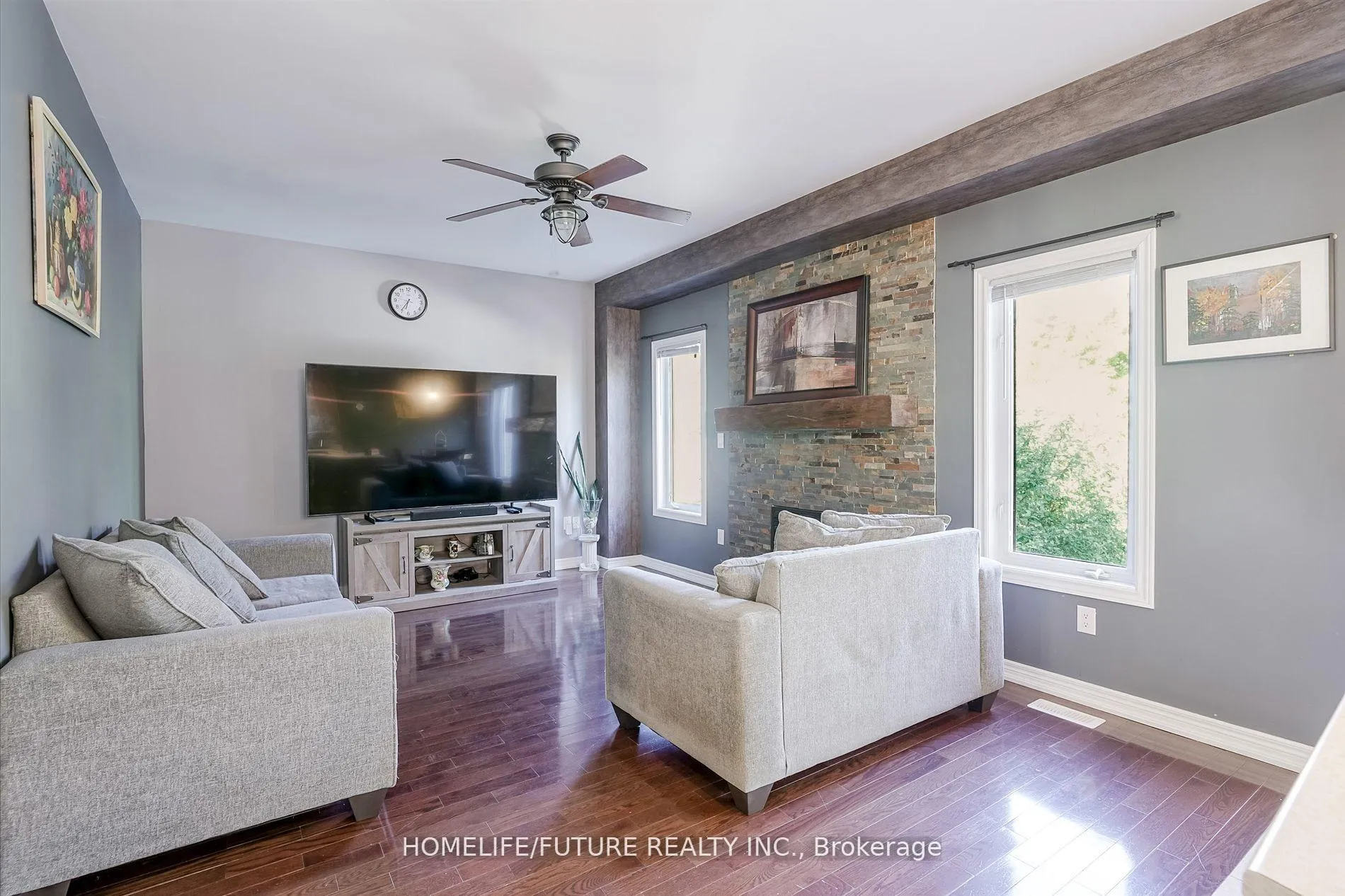 Photo 23 of 220 Berry Street, Shelburne — HOMEH