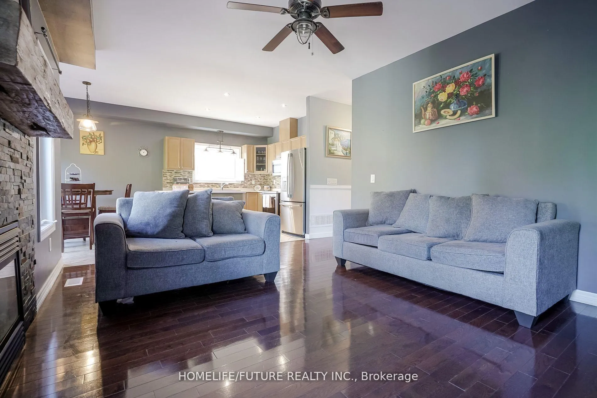 Photo 24 of 220 Berry Street, Shelburne — HOMEH