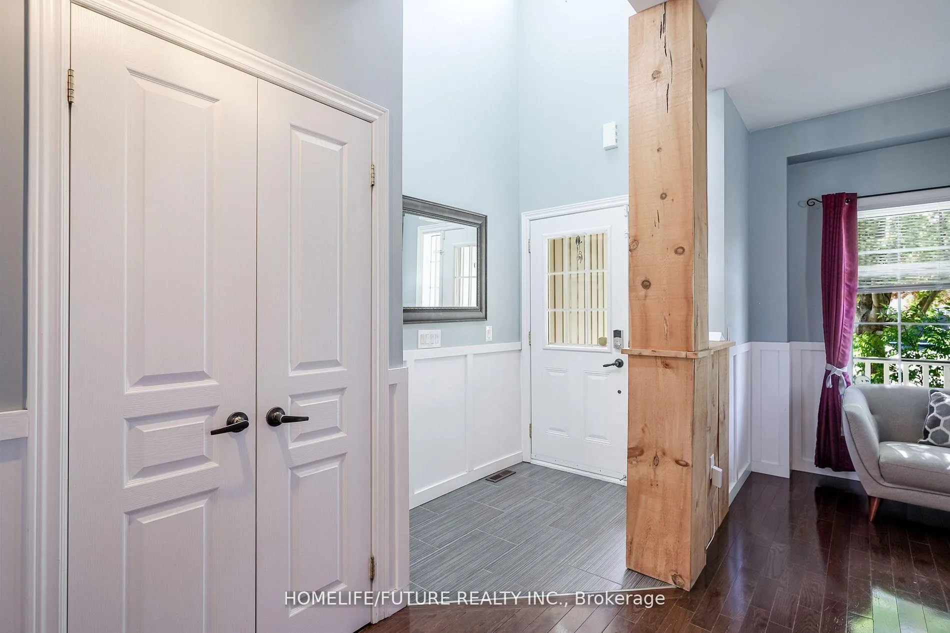 Photo 27 of 220 Berry Street, Shelburne — HOMEH