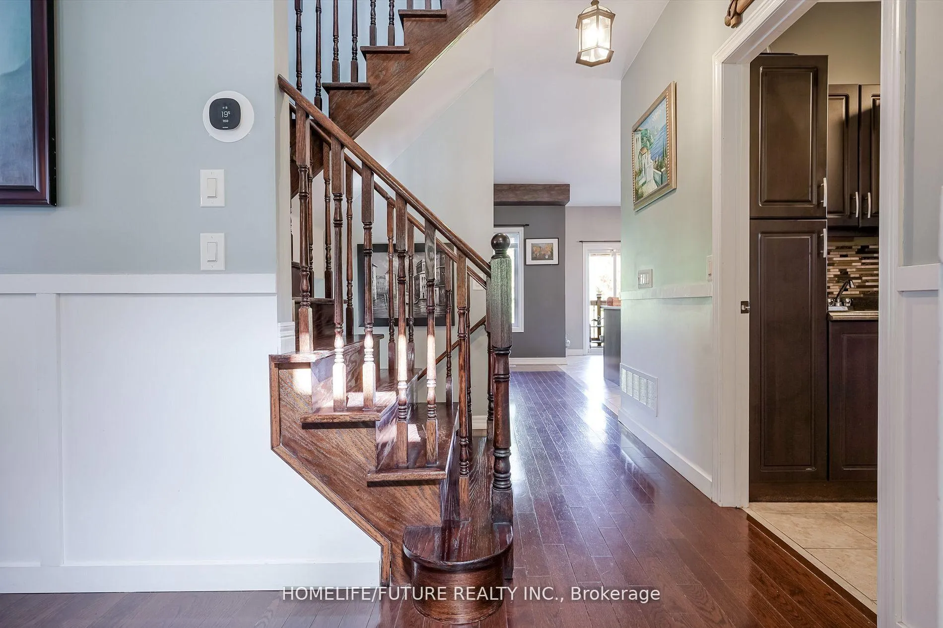Photo 28 of 220 Berry Street, Shelburne — HOMEH