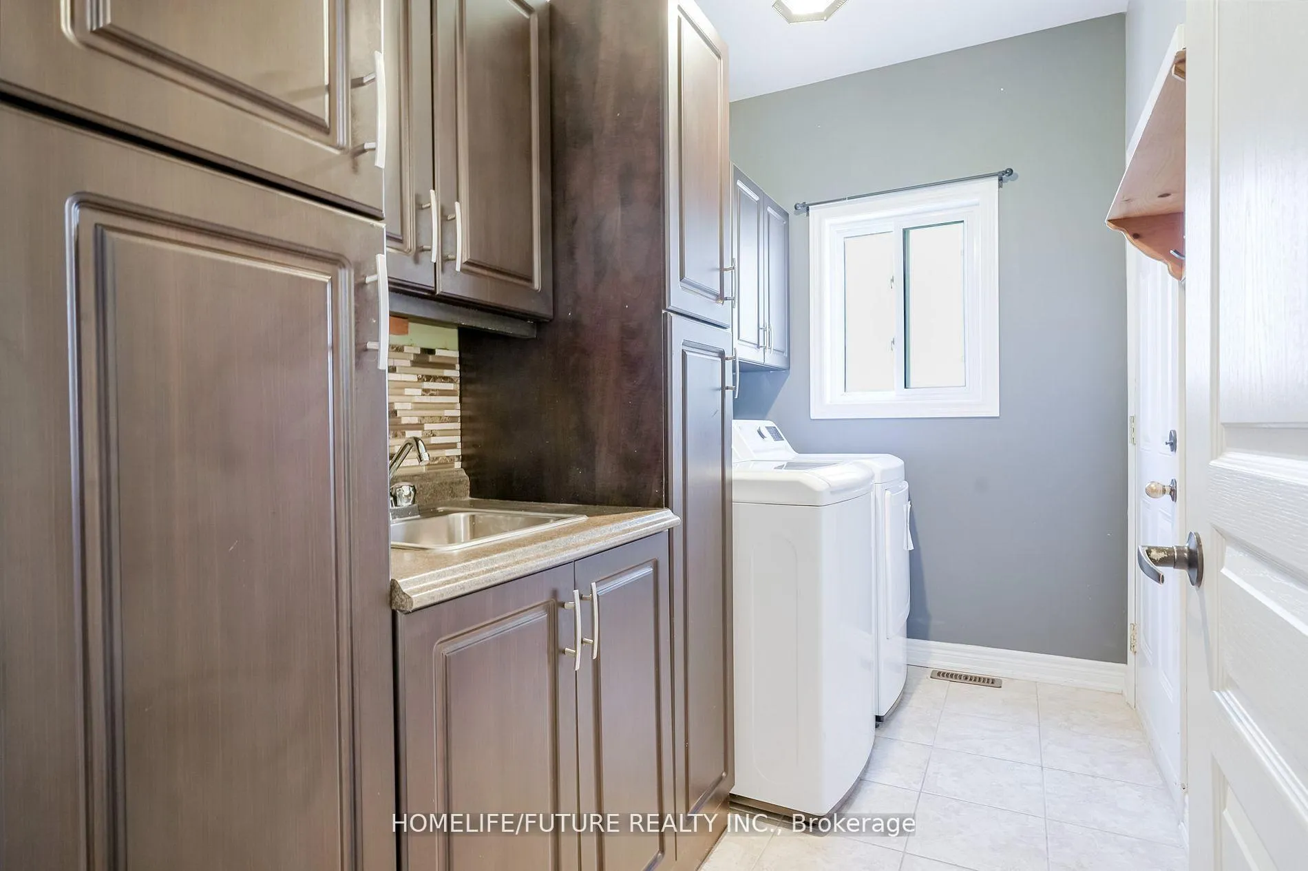 Photo 36 of 220 Berry Street, Shelburne — HOMEH