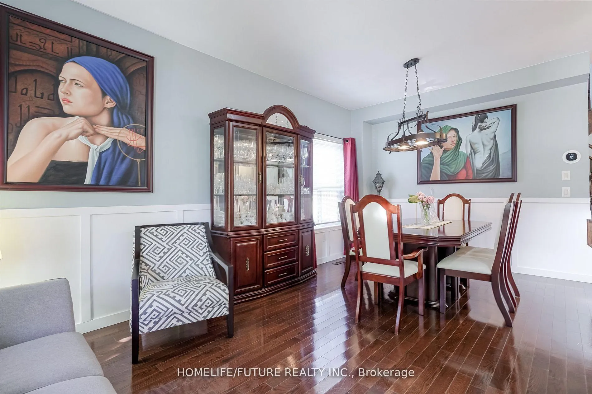 Photo 37 of 220 Berry Street, Shelburne — HOMEH