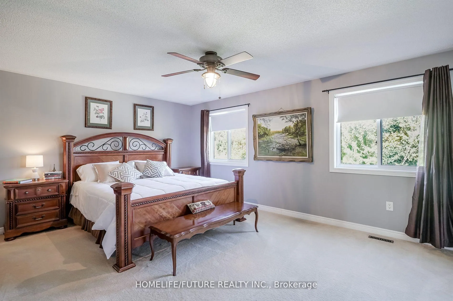 Photo 38 of 220 Berry Street, Shelburne — HOMEH