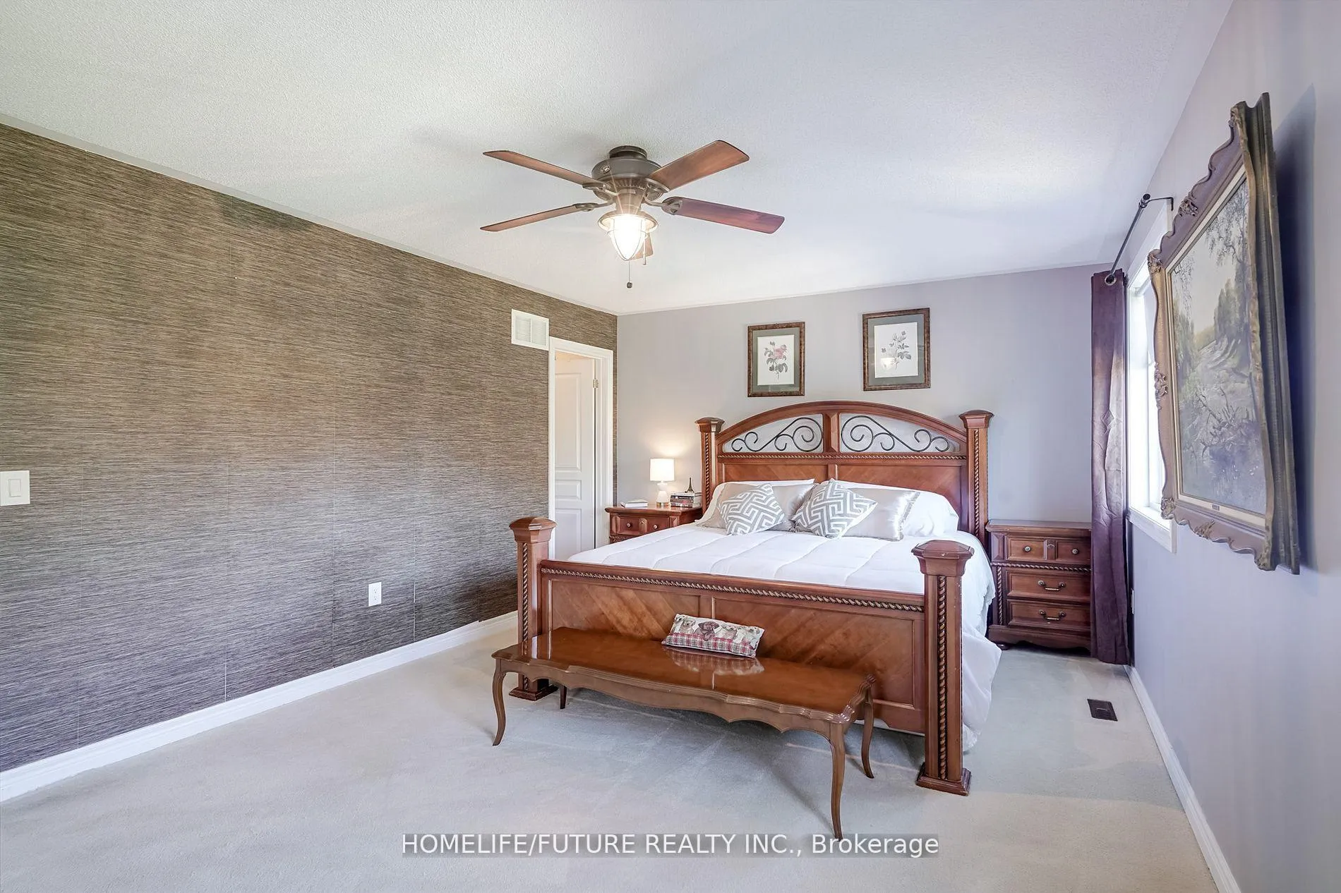 Photo 40 of 220 Berry Street, Shelburne — HOMEH