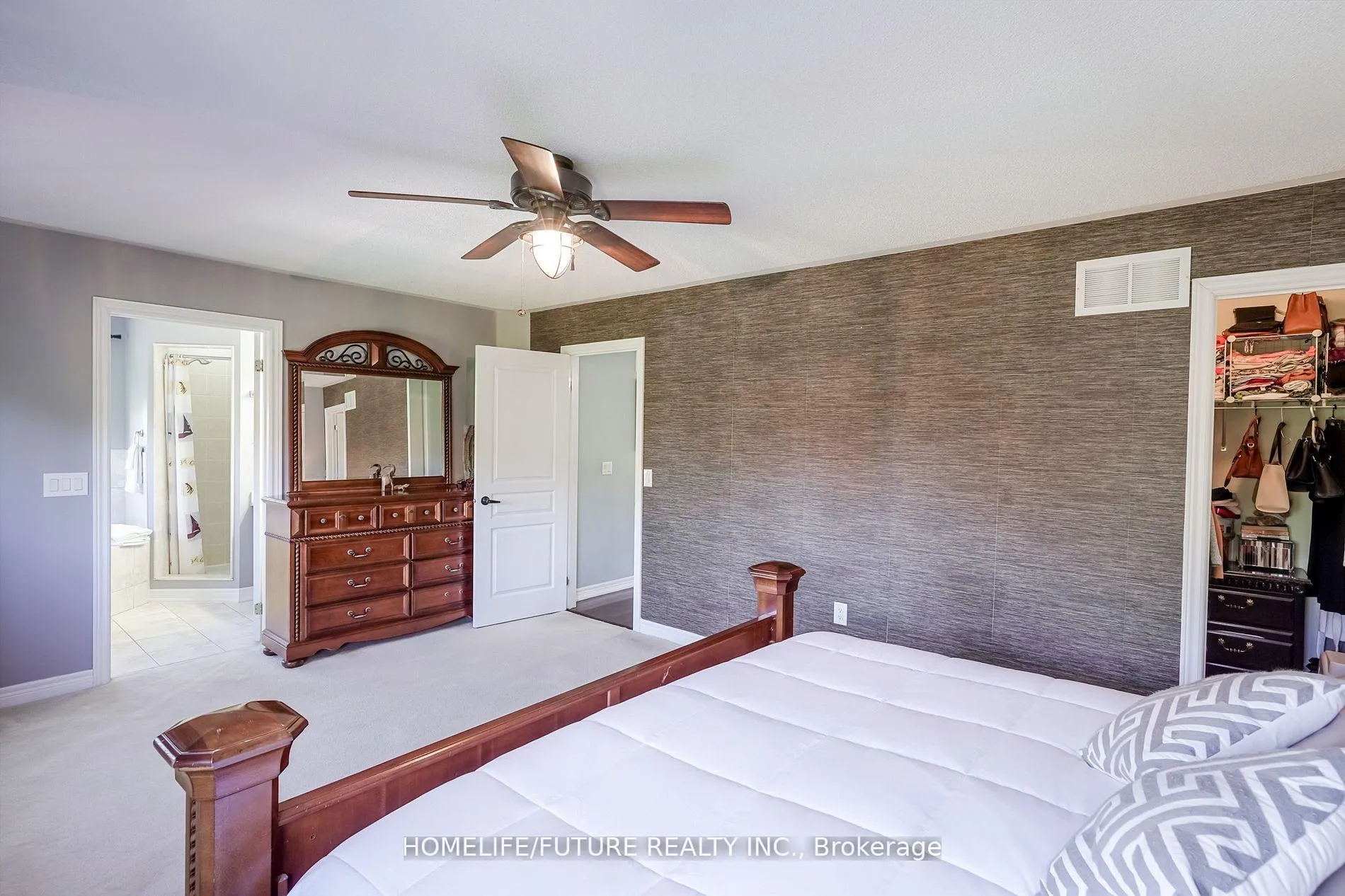 Photo 41 of 220 Berry Street, Shelburne — HOMEH