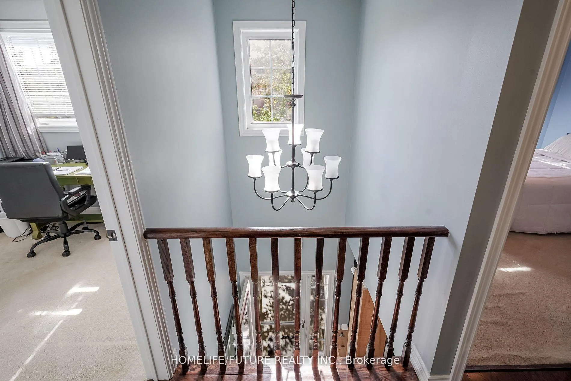 Photo 42 of 220 Berry Street, Shelburne — HOMEH