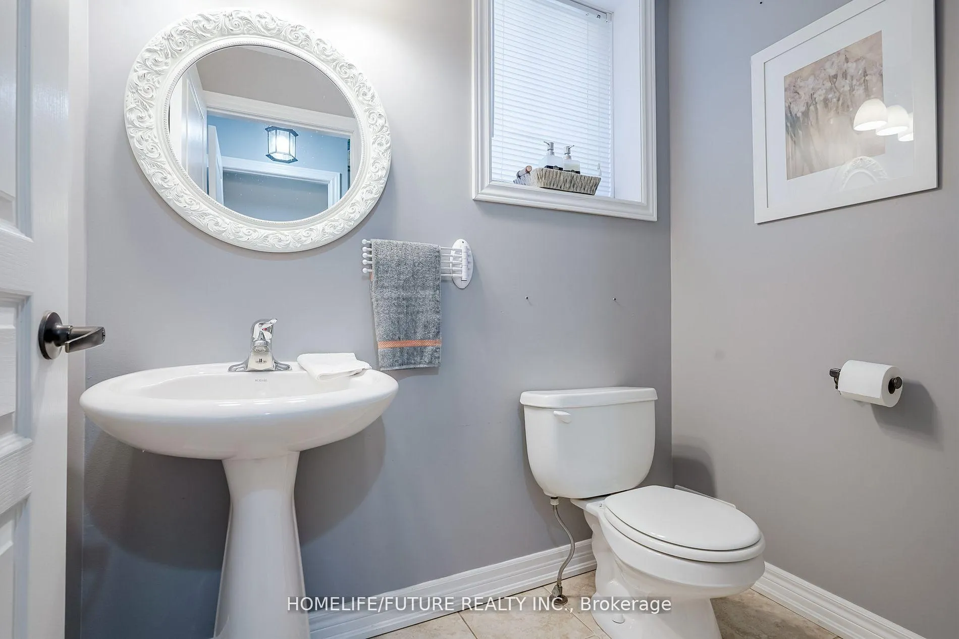 Photo 43 of 220 Berry Street, Shelburne — HOMEH