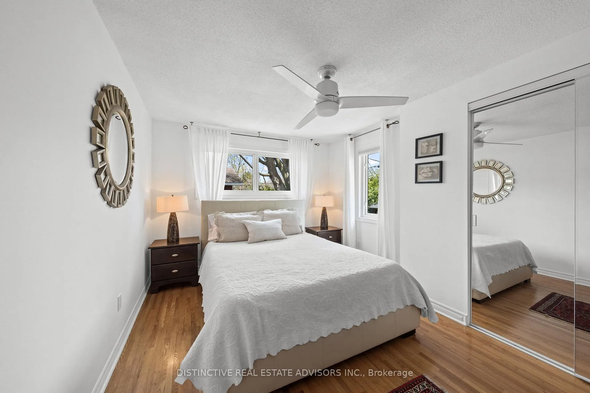 Photo 15 of 606 Dickinson Avenue, Ottawa, Riverside Park South — HOMEH