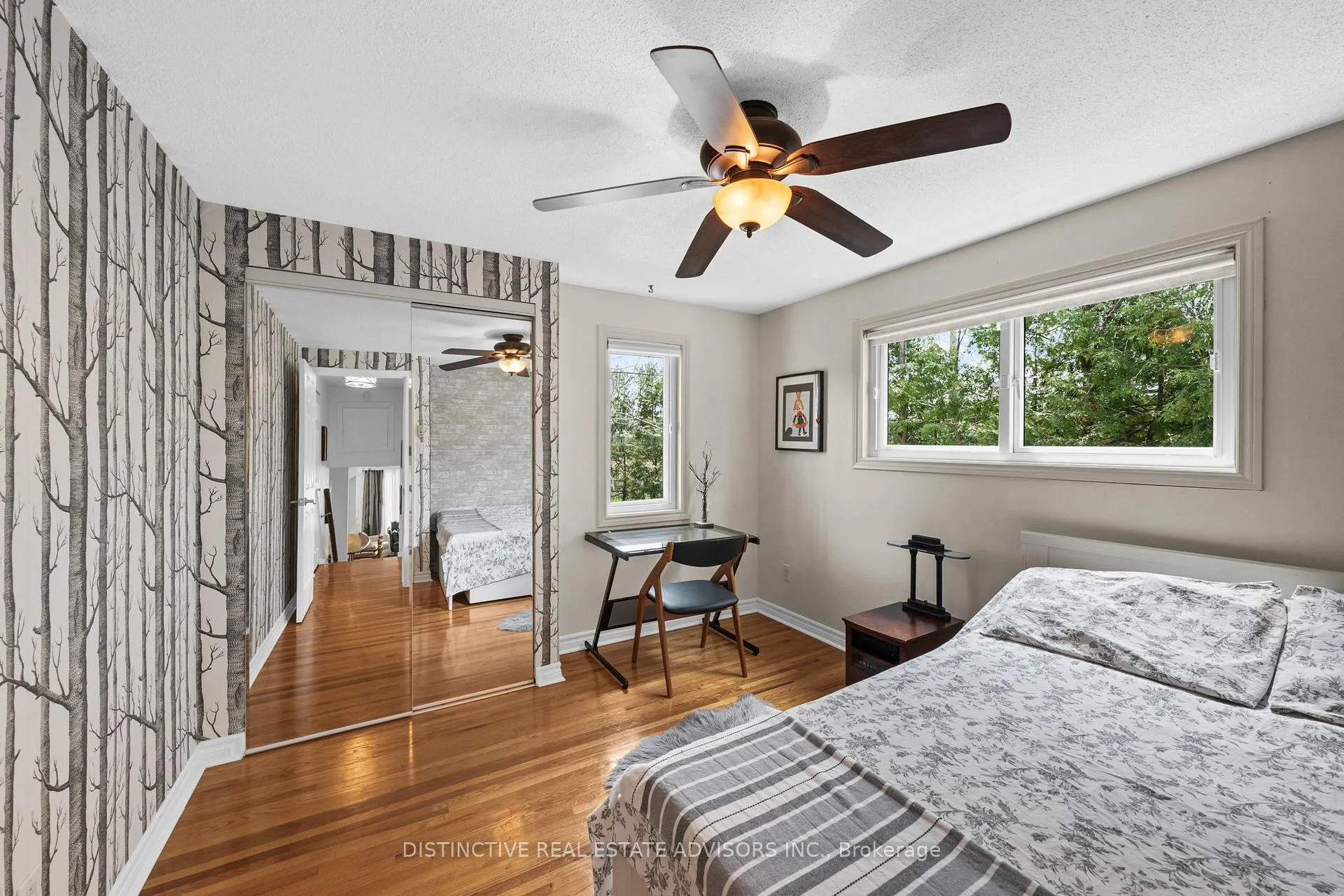 Photo 17 of 606 Dickinson Avenue, Ottawa, Riverside Park South — HOMEH