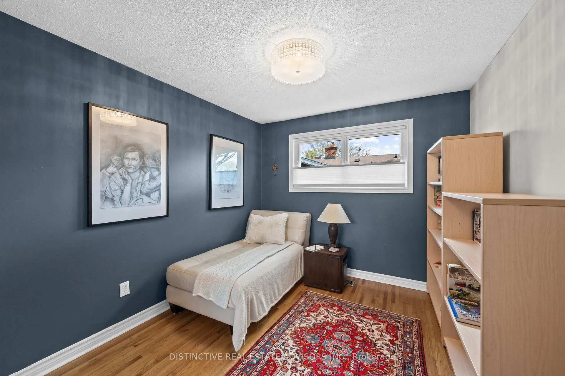 Photo 19 of 606 Dickinson Avenue, Ottawa, Riverside Park South — HOMEH