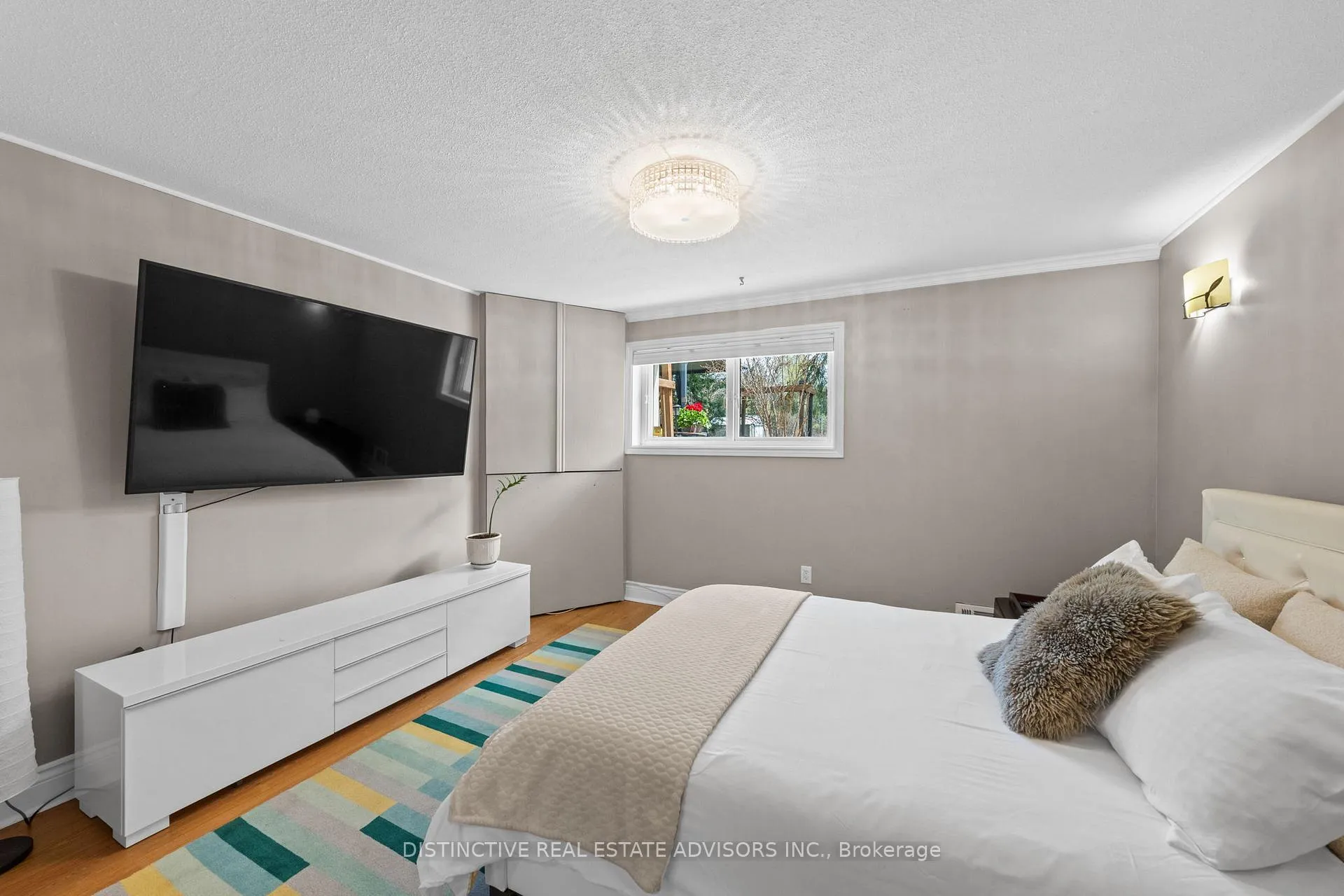 Photo 22 of 606 Dickinson Avenue, Ottawa, Riverside Park South — HOMEH