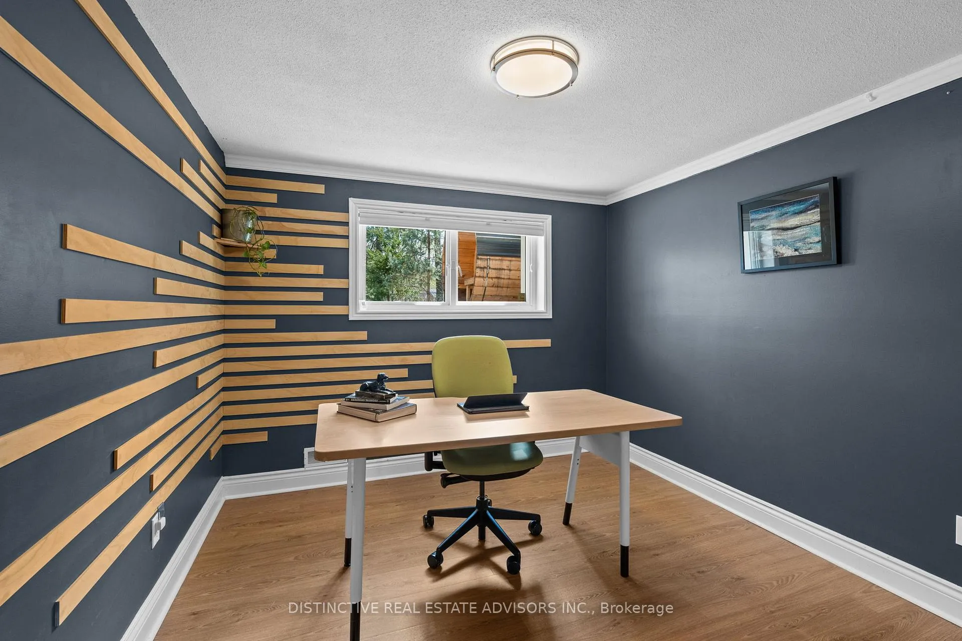 Photo 24 of 606 Dickinson Avenue, Ottawa, Riverside Park South — HOMEH