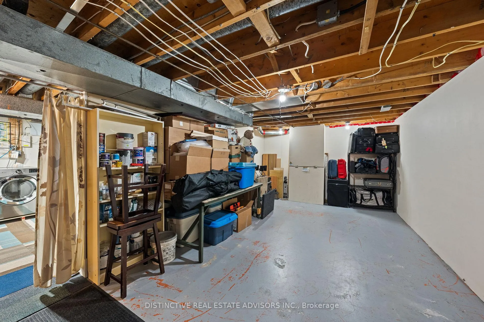 Photo 26 of 606 Dickinson Avenue, Ottawa, Riverside Park South — HOMEH