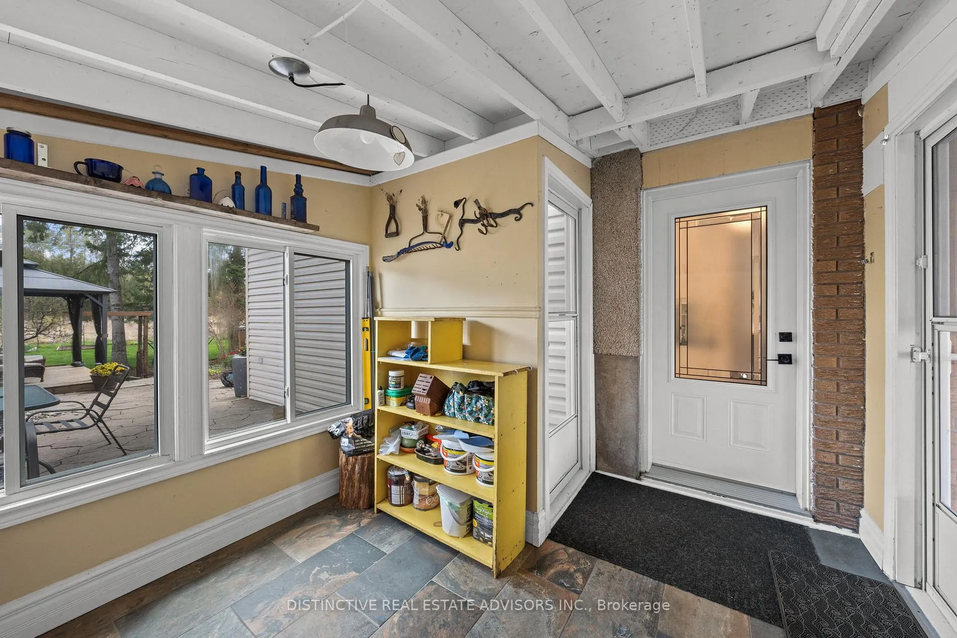 Photo 31 of 606 Dickinson Avenue, Ottawa, Riverside Park South — HOMEH
