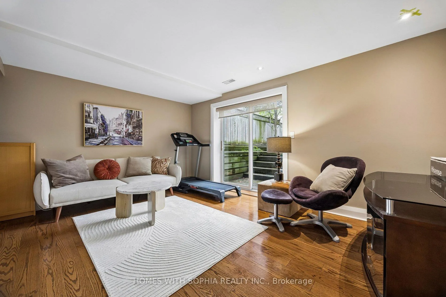 Photo 58 of 162 Glenvale Boulevard, Toronto, Leaside — HOMEH