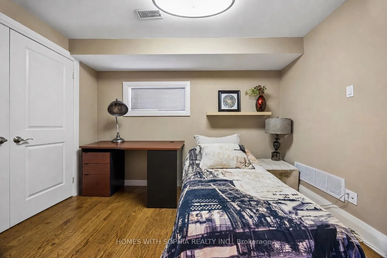 Photo 61 of 162 Glenvale Boulevard, Toronto, Leaside — HOMEH