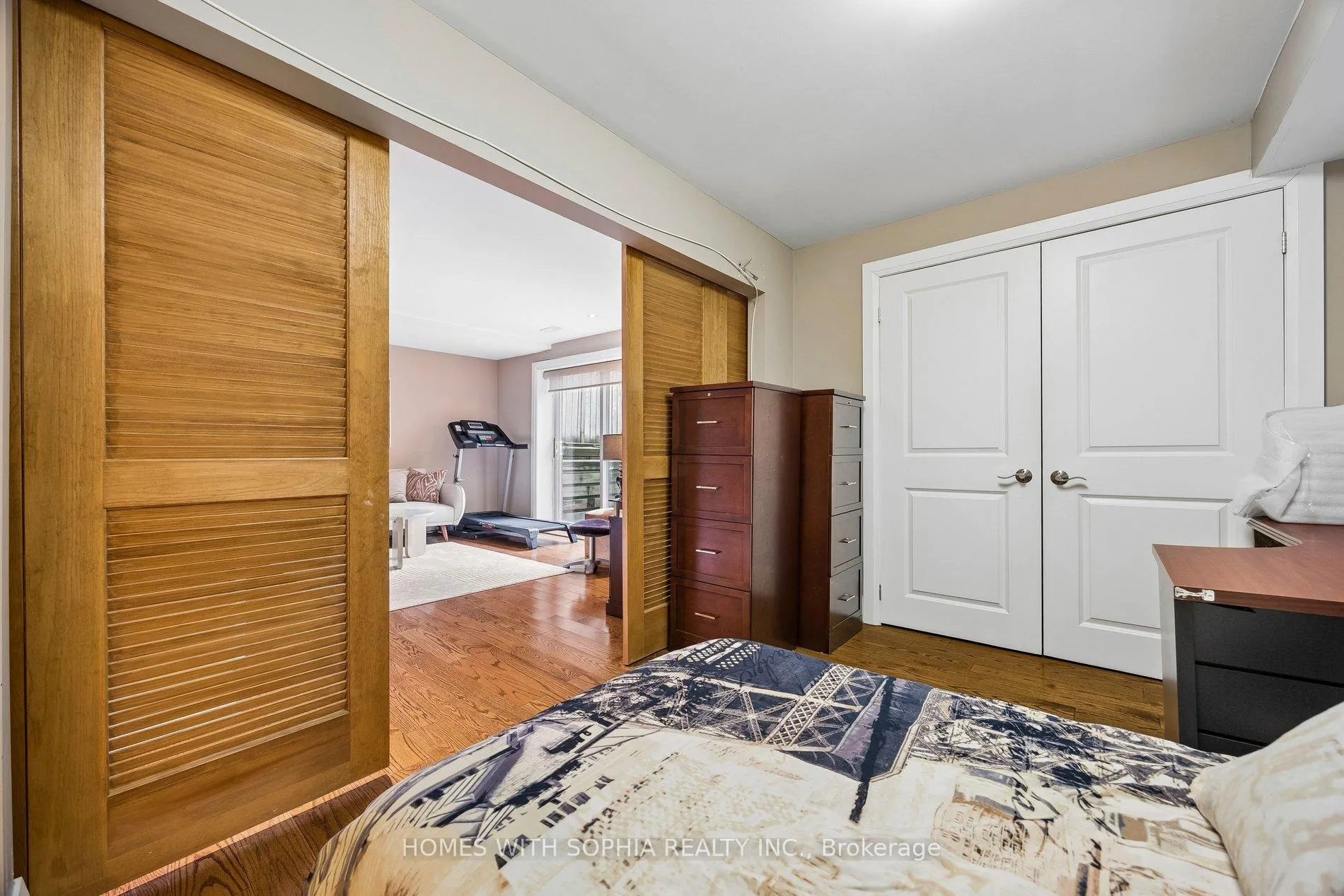 Photo 62 of 162 Glenvale Boulevard, Toronto, Leaside — HOMEH