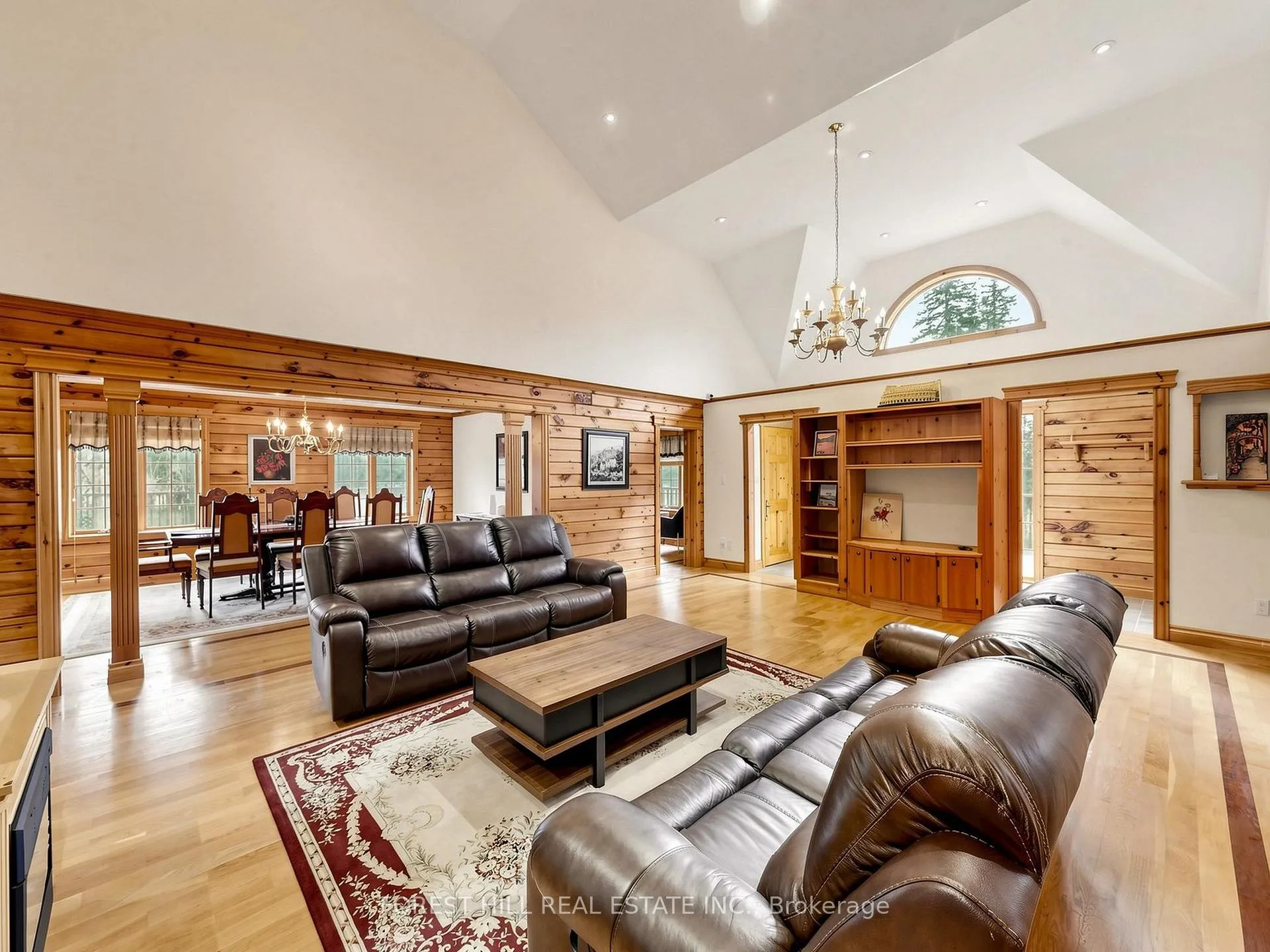 Photo 6 of 4248 Bloomington Road, Whitchurch-Stouffville, Rural Whitchurch-Stouffville — HOMEH