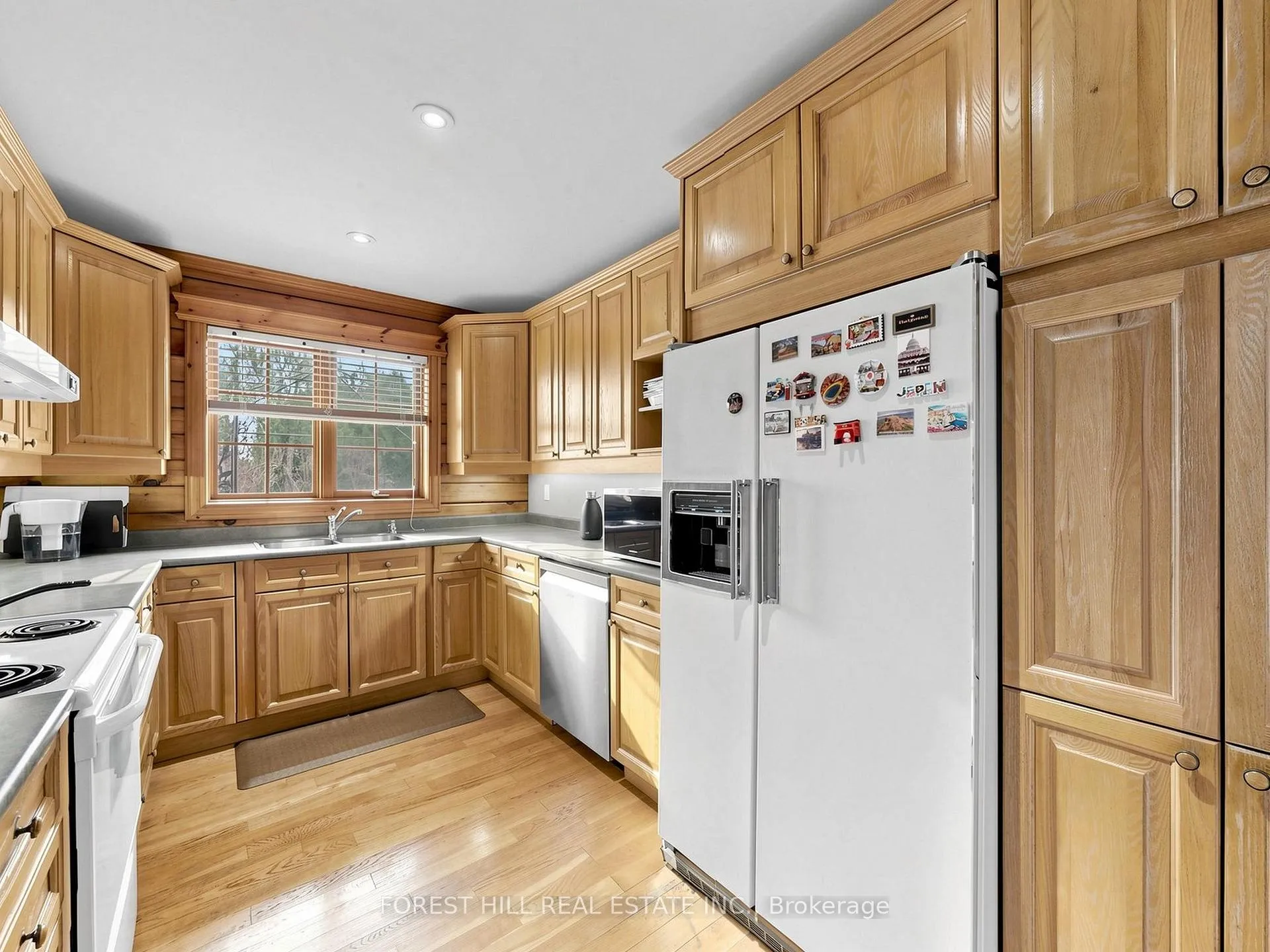 Photo 7 of 4248 Bloomington Road, Whitchurch-Stouffville, Rural Whitchurch-Stouffville — HOMEH