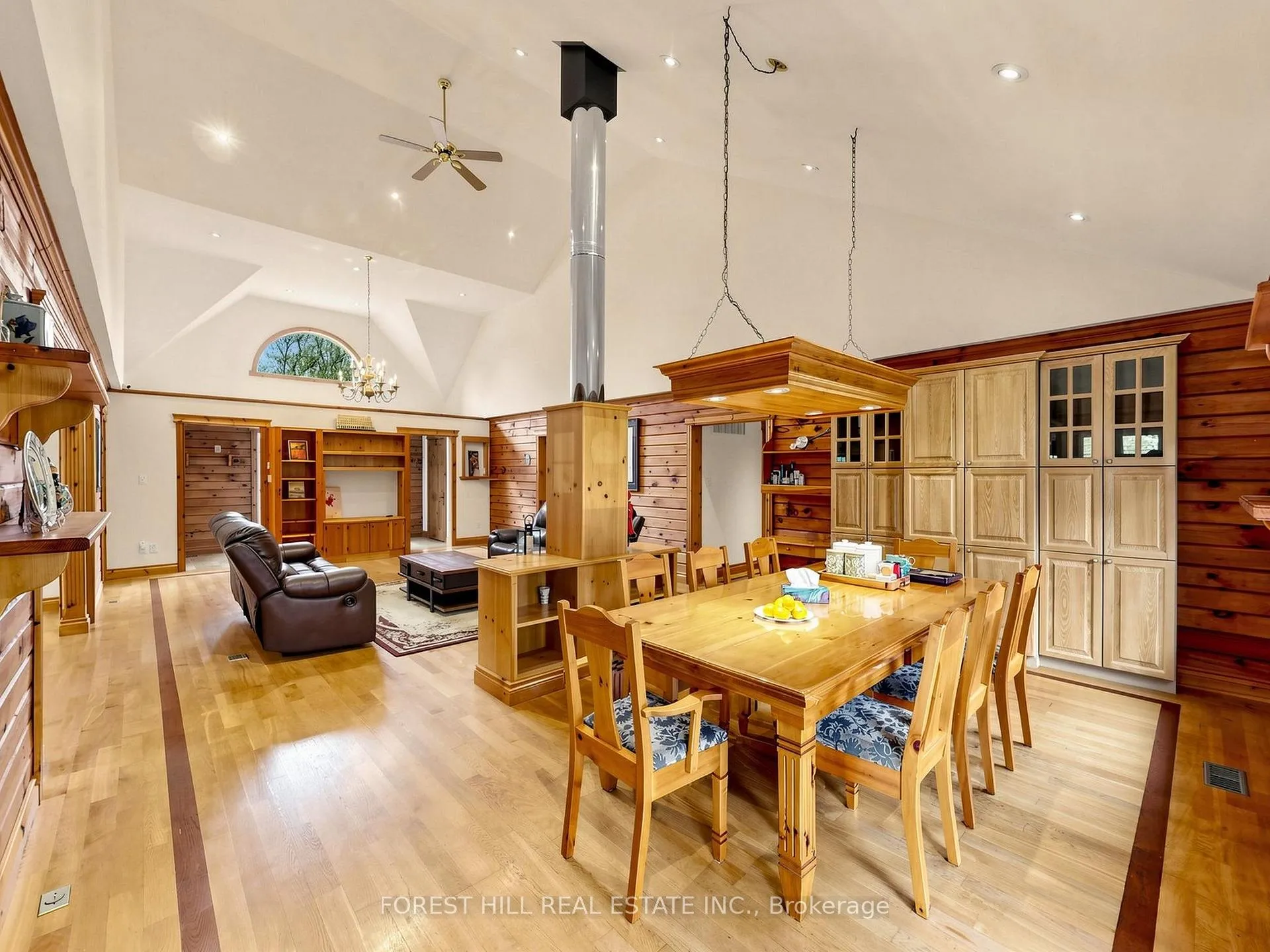 Photo 9 of 4248 Bloomington Road, Whitchurch-Stouffville, Rural Whitchurch-Stouffville — HOMEH