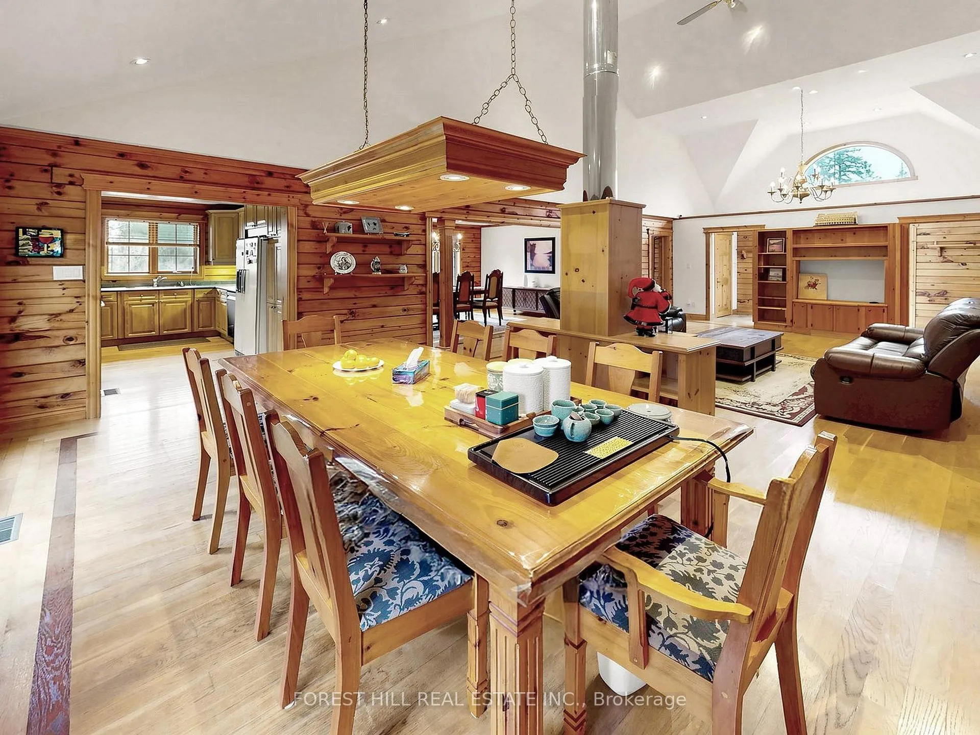 Photo 10 of 4248 Bloomington Road, Whitchurch-Stouffville, Rural Whitchurch-Stouffville — HOMEH