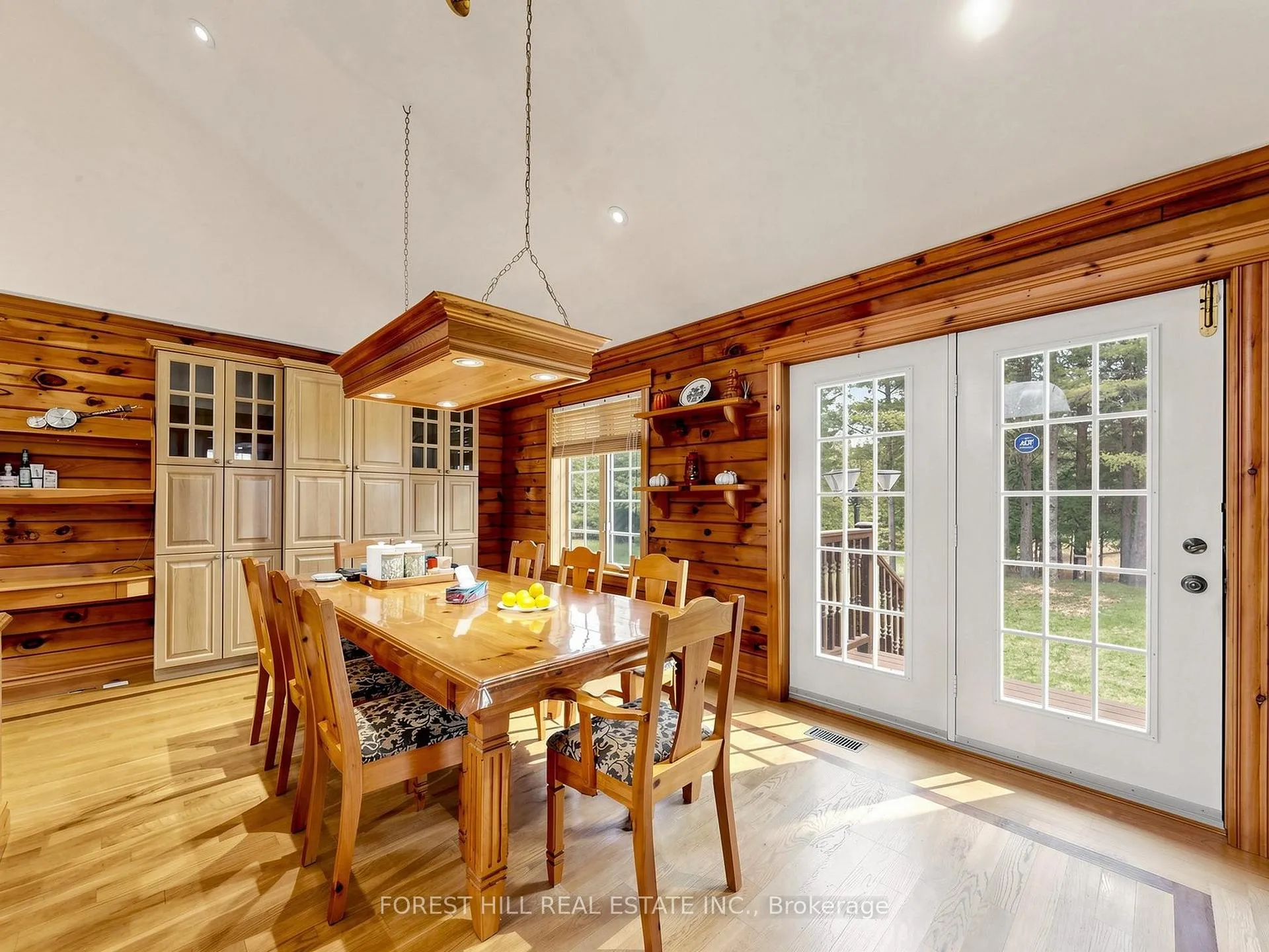 Photo 11 of 4248 Bloomington Road, Whitchurch-Stouffville, Rural Whitchurch-Stouffville — HOMEH