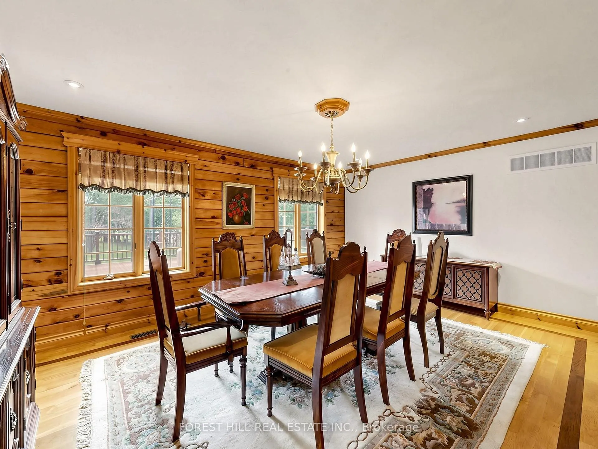 Photo 13 of 4248 Bloomington Road, Whitchurch-Stouffville, Rural Whitchurch-Stouffville — HOMEH