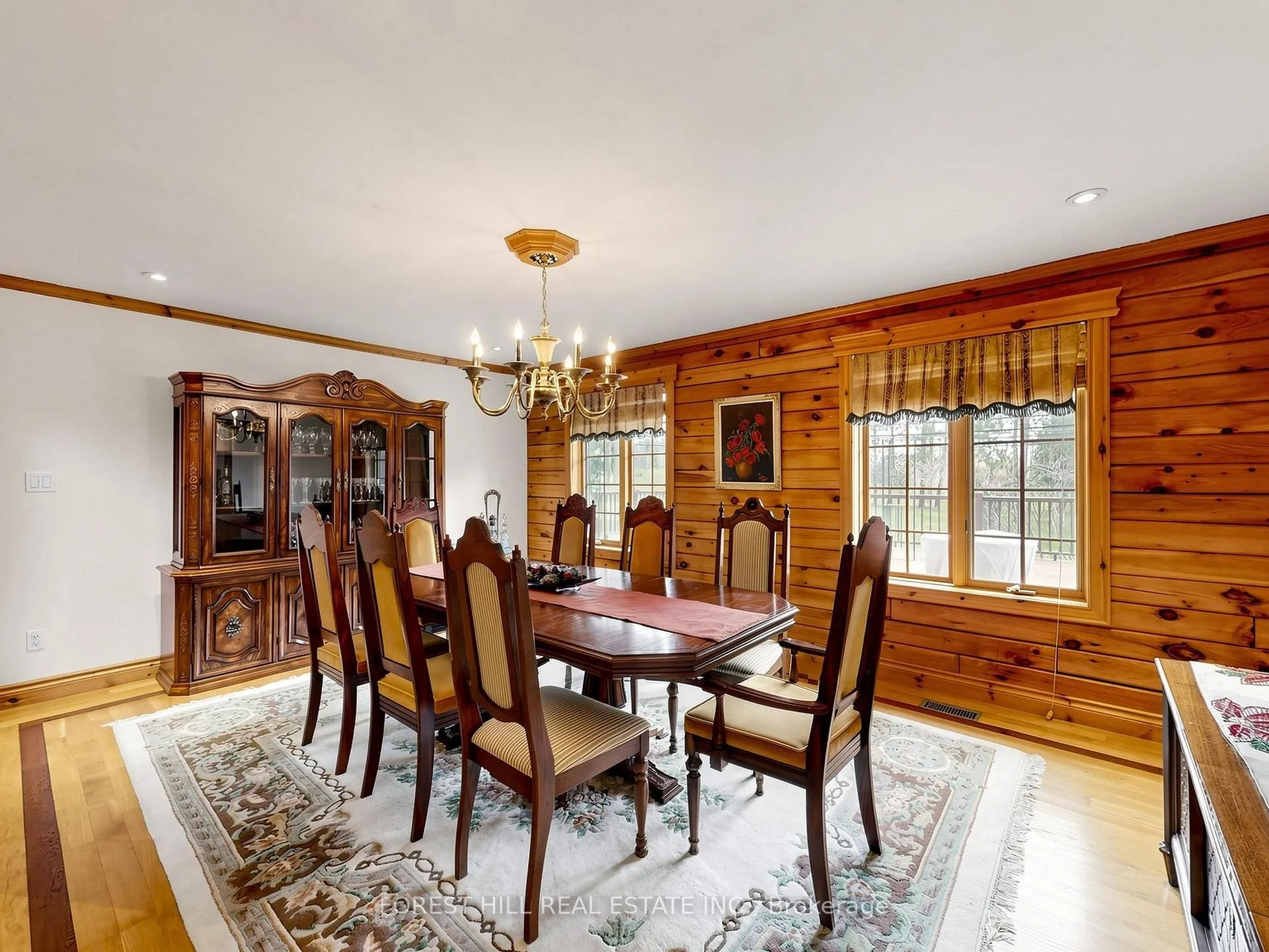 Photo 14 of 4248 Bloomington Road, Whitchurch-Stouffville, Rural Whitchurch-Stouffville — HOMEH