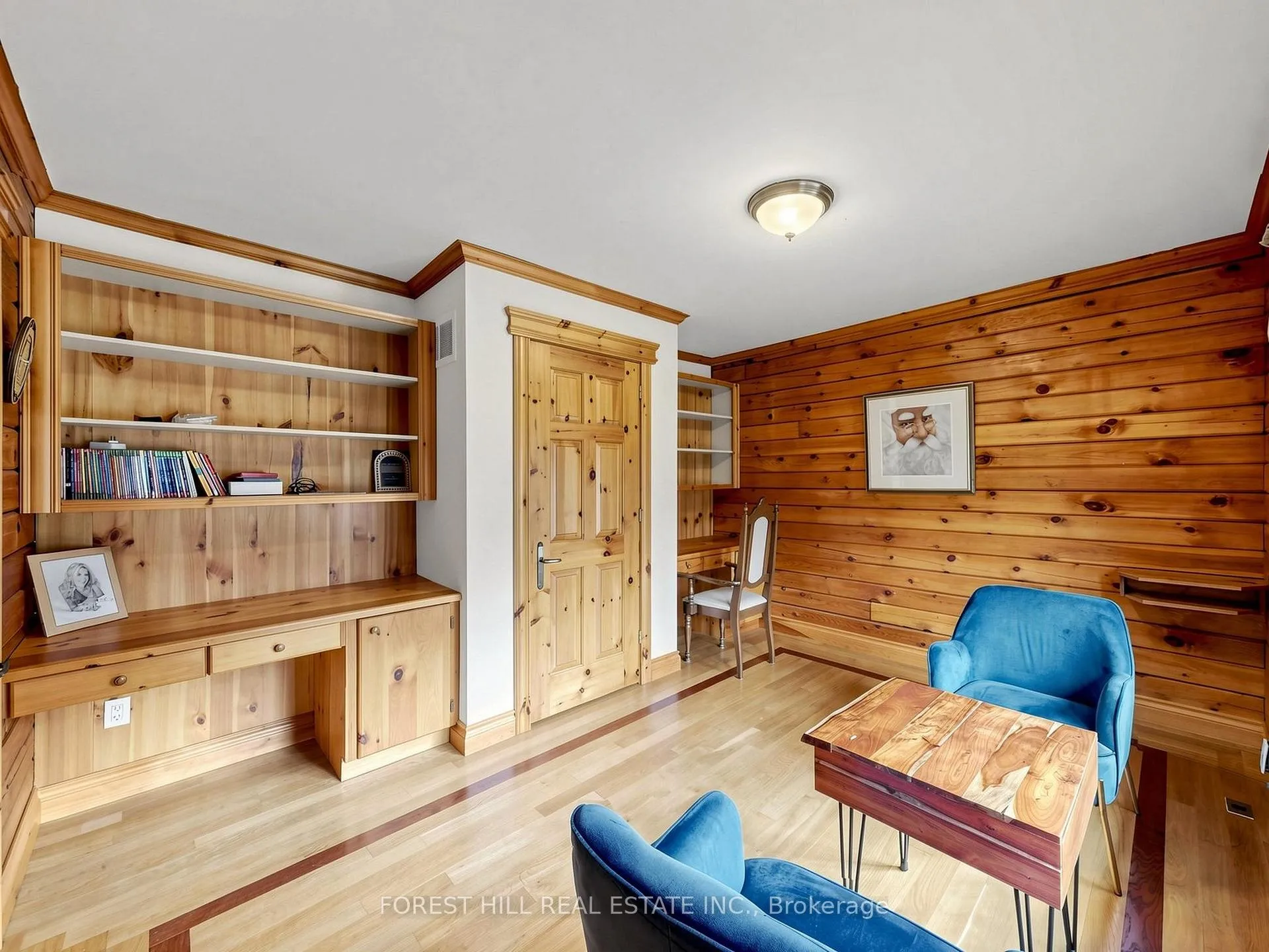 Photo 15 of 4248 Bloomington Road, Whitchurch-Stouffville, Rural Whitchurch-Stouffville — HOMEH