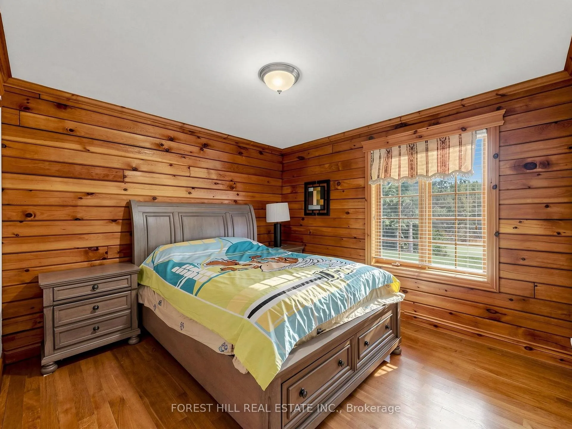 Photo 16 of 4248 Bloomington Road, Whitchurch-Stouffville, Rural Whitchurch-Stouffville — HOMEH