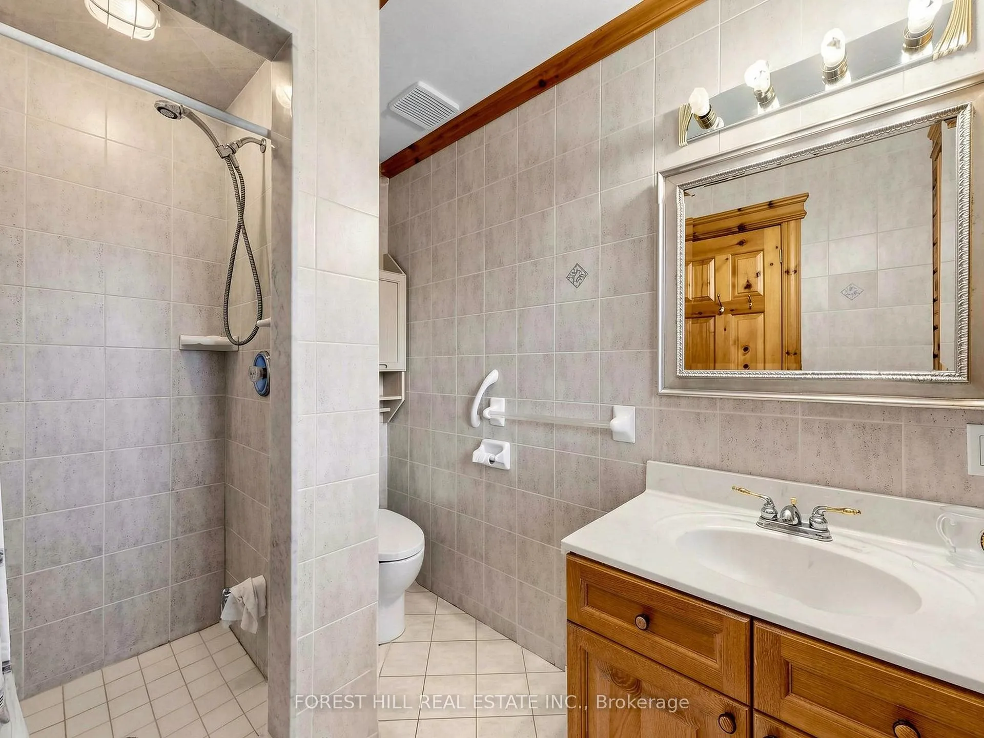Photo 17 of 4248 Bloomington Road, Whitchurch-Stouffville, Rural Whitchurch-Stouffville — HOMEH