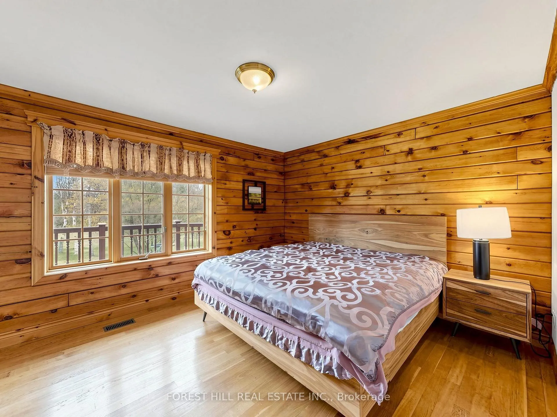Photo 18 of 4248 Bloomington Road, Whitchurch-Stouffville, Rural Whitchurch-Stouffville — HOMEH