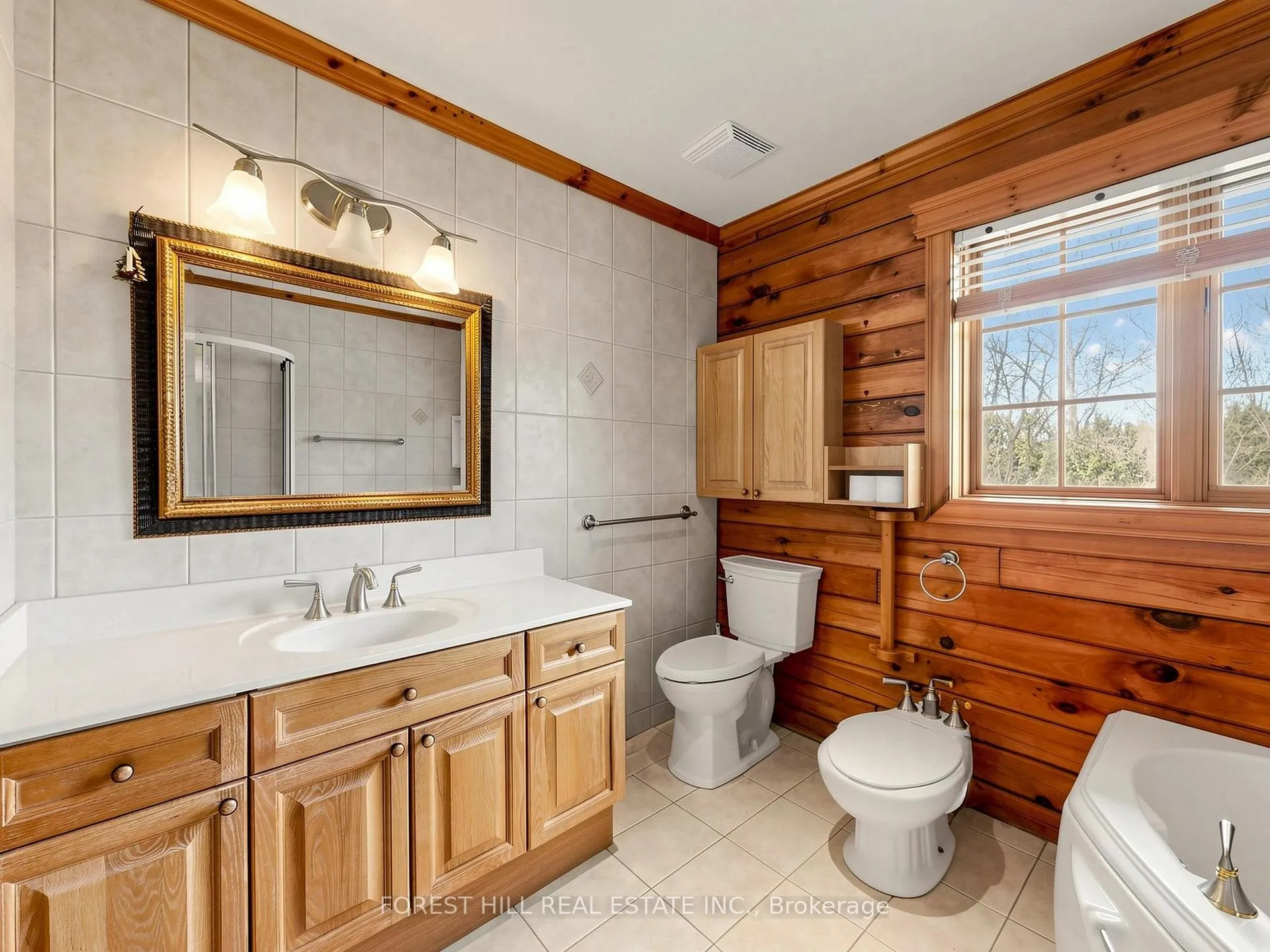 Photo 19 of 4248 Bloomington Road, Whitchurch-Stouffville, Rural Whitchurch-Stouffville — HOMEH