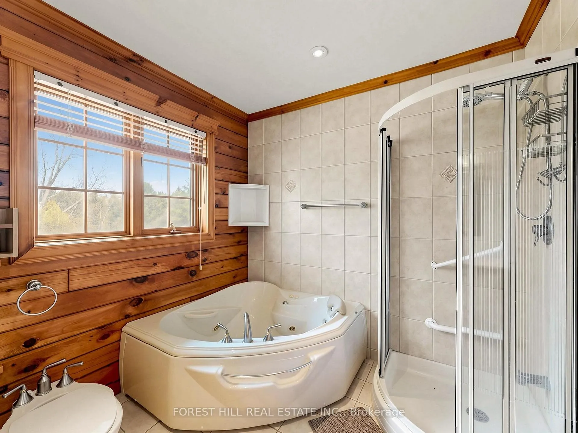Photo 20 of 4248 Bloomington Road, Whitchurch-Stouffville, Rural Whitchurch-Stouffville — HOMEH