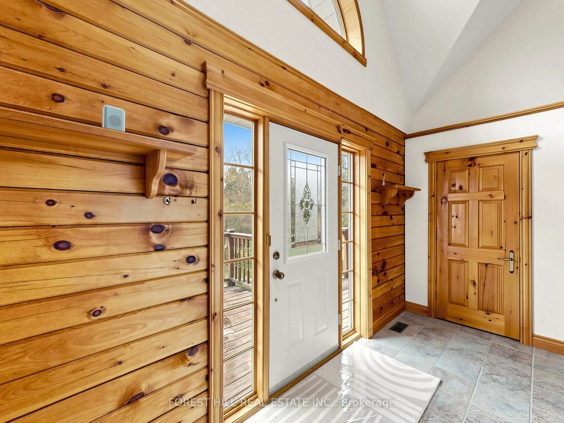 Photo 21 of 4248 Bloomington Road, Whitchurch-Stouffville, Rural Whitchurch-Stouffville — HOMEH
