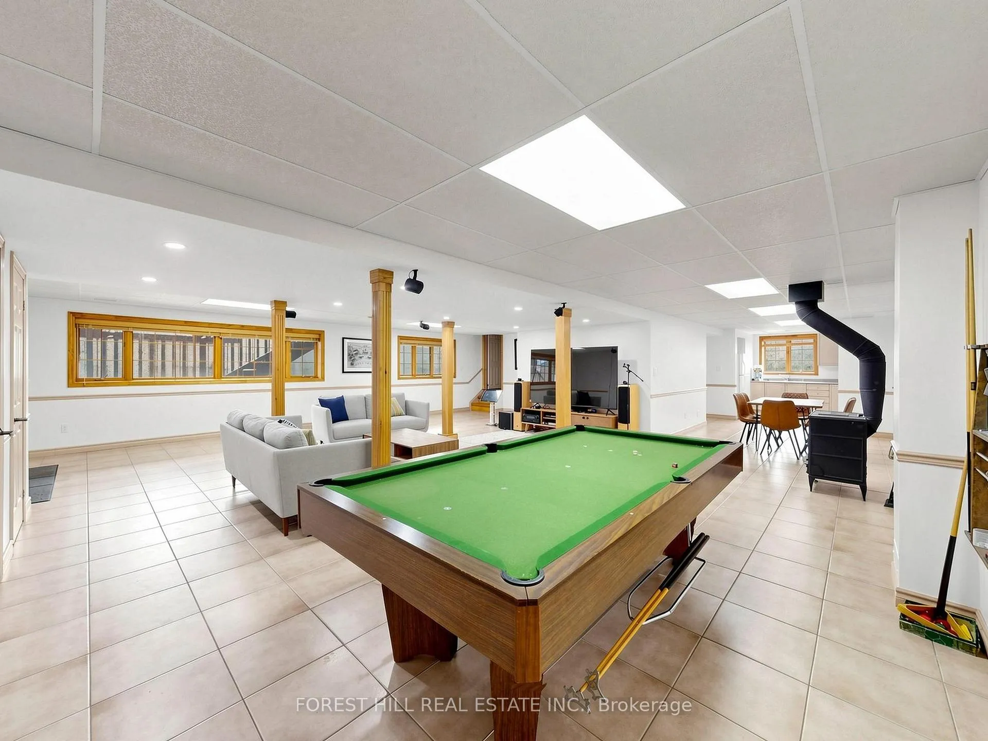 Photo 24 of 4248 Bloomington Road, Whitchurch-Stouffville, Rural Whitchurch-Stouffville — HOMEH