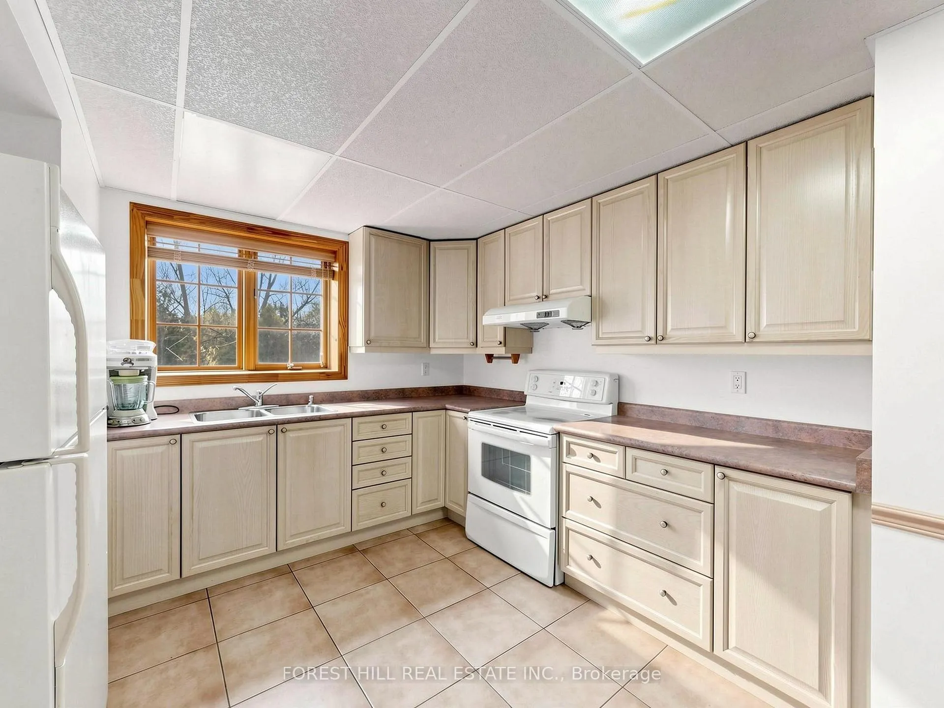 Photo 25 of 4248 Bloomington Road, Whitchurch-Stouffville, Rural Whitchurch-Stouffville — HOMEH