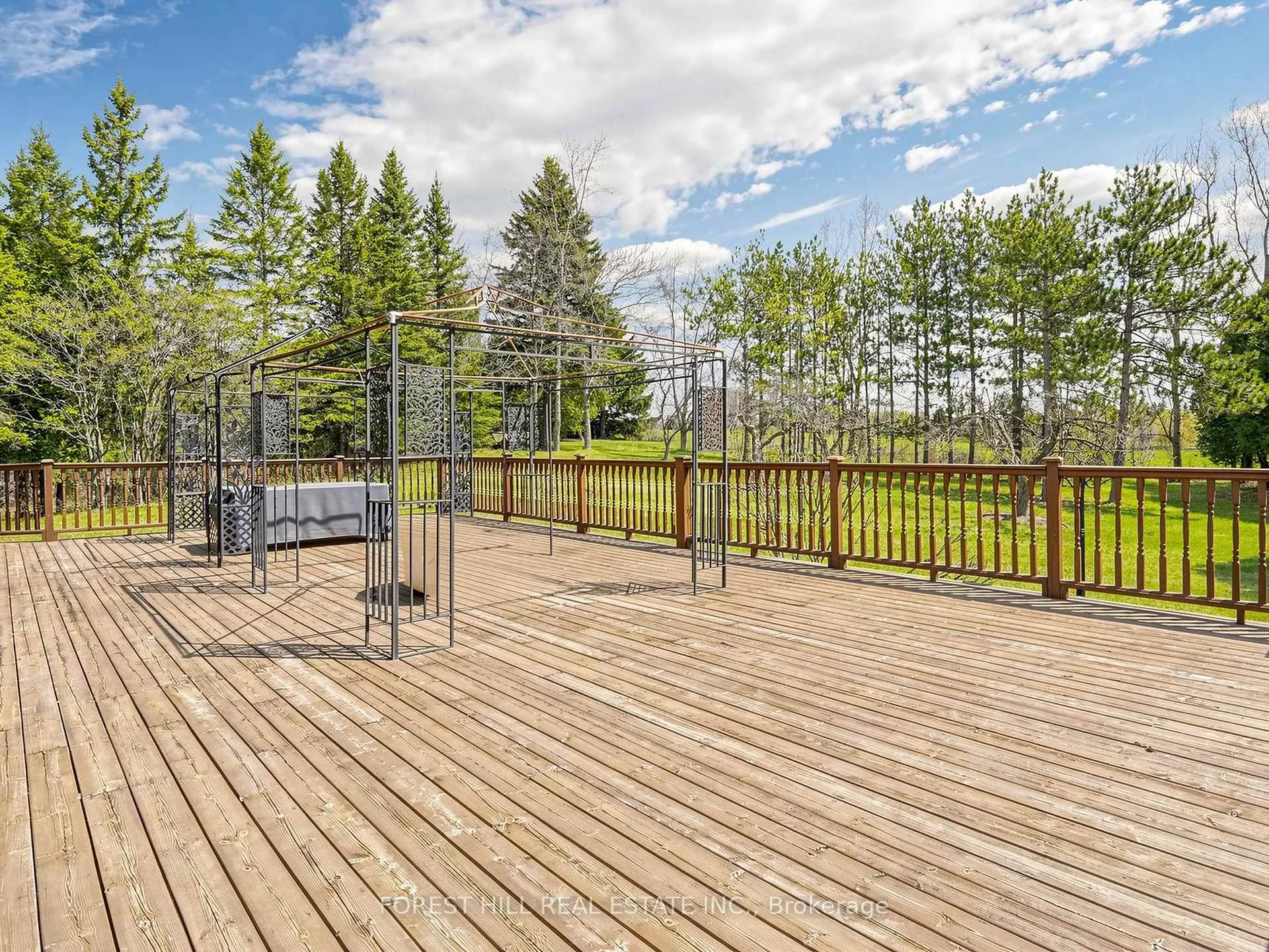 Photo 29 of 4248 Bloomington Road, Whitchurch-Stouffville, Rural Whitchurch-Stouffville — HOMEH