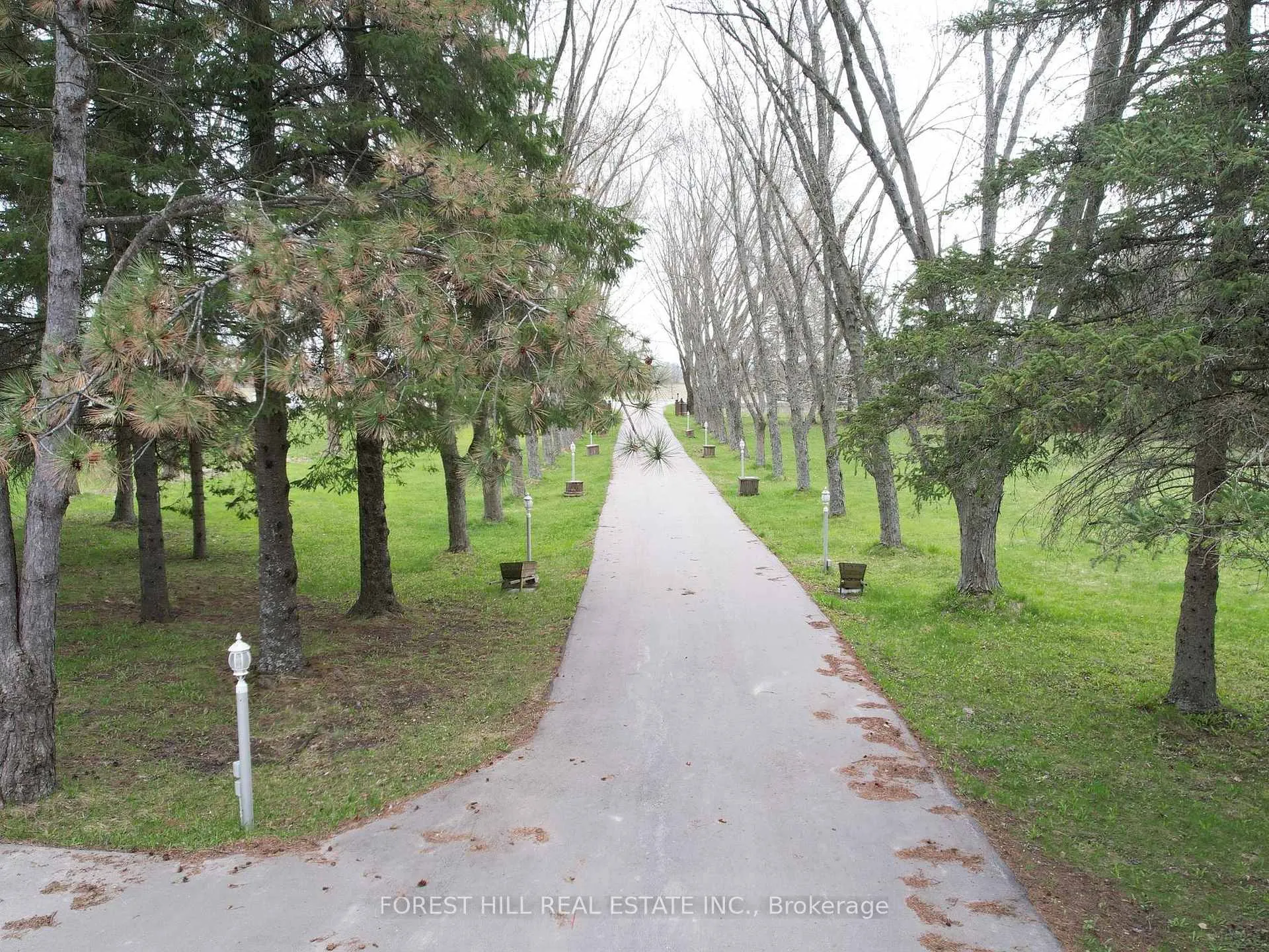 Photo 39 of 4248 Bloomington Road, Whitchurch-Stouffville, Rural Whitchurch-Stouffville — HOMEH